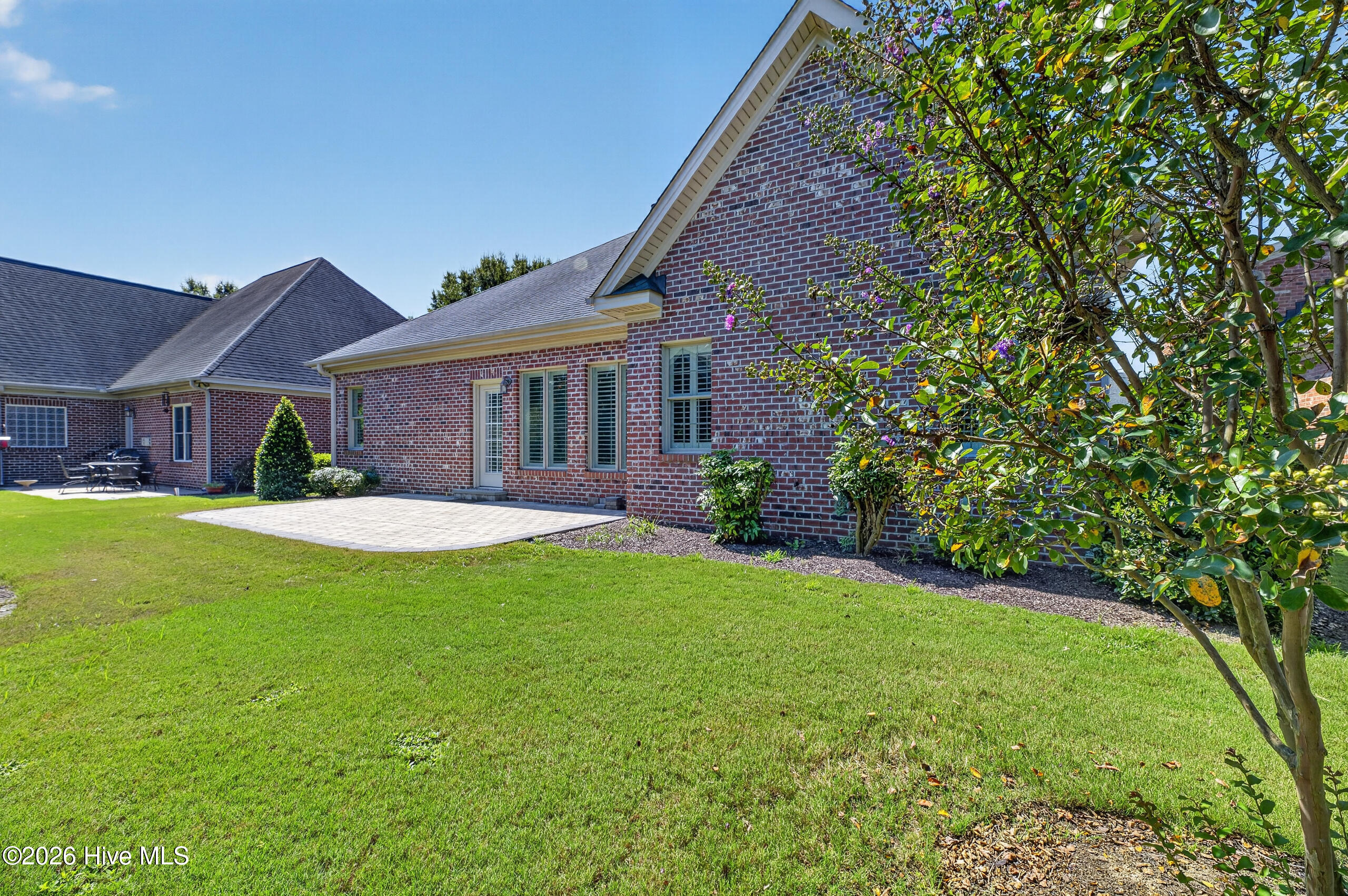 3738 Prestwick Place Property Photo 36