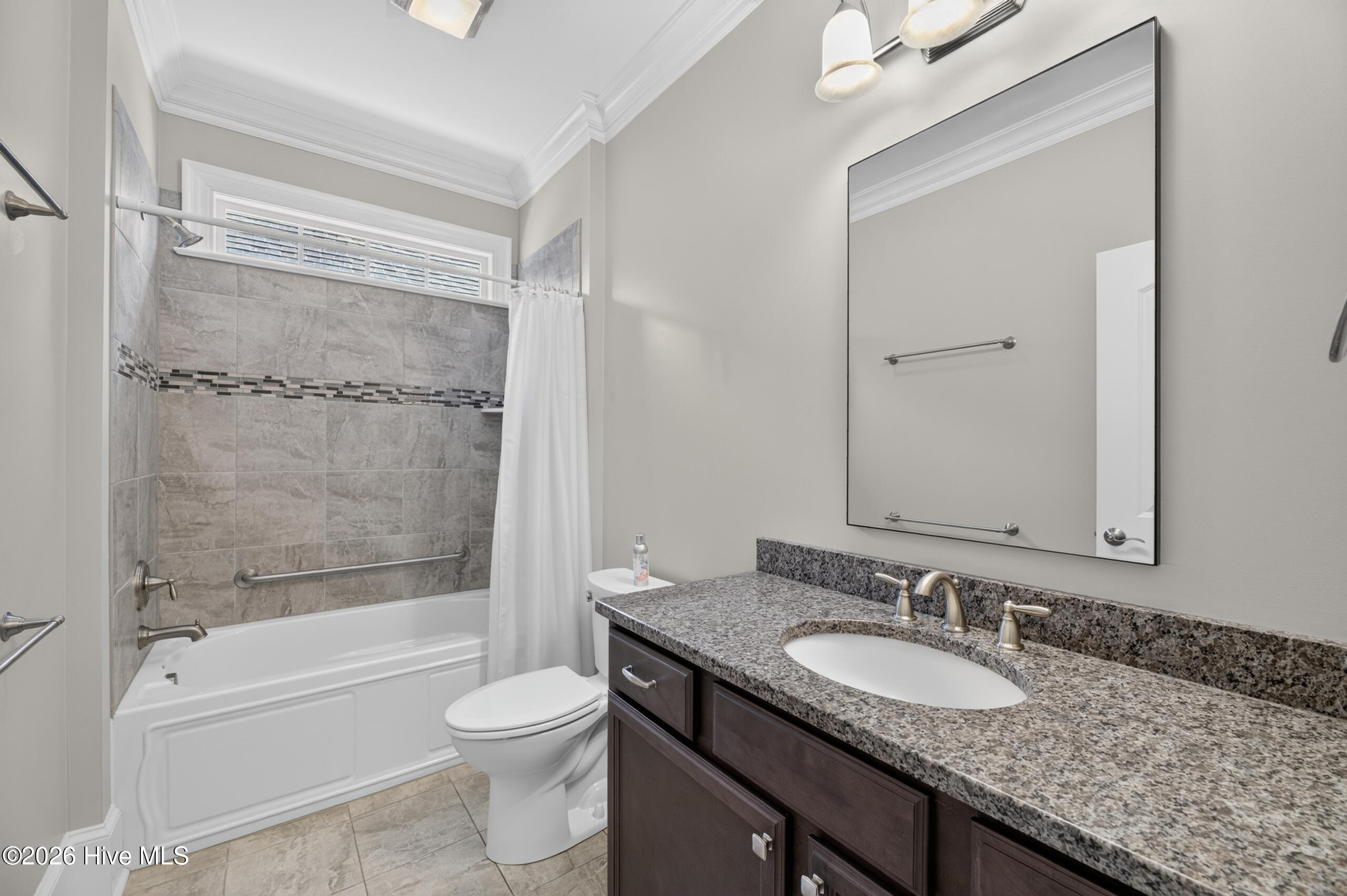 3738 Prestwick Place Property Photo 39