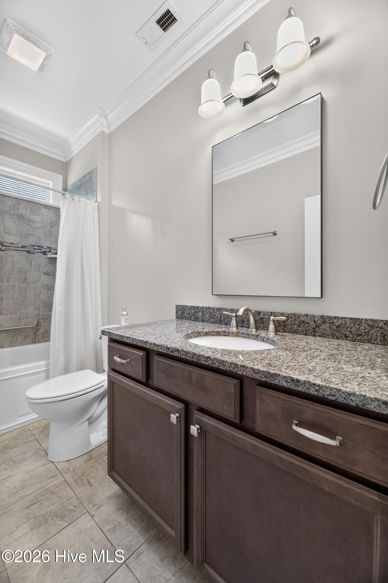3738 Prestwick Place Property Photo 40
