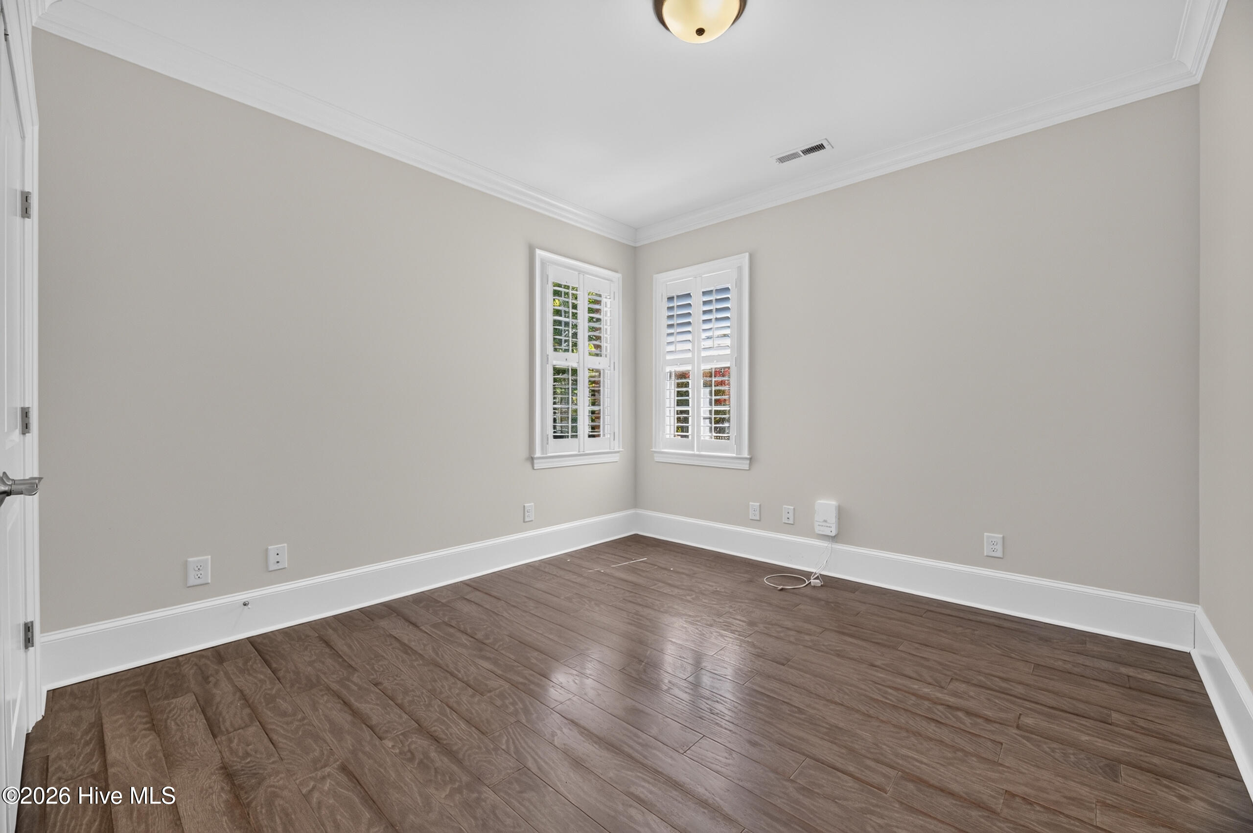 3738 Prestwick Place Property Photo 41