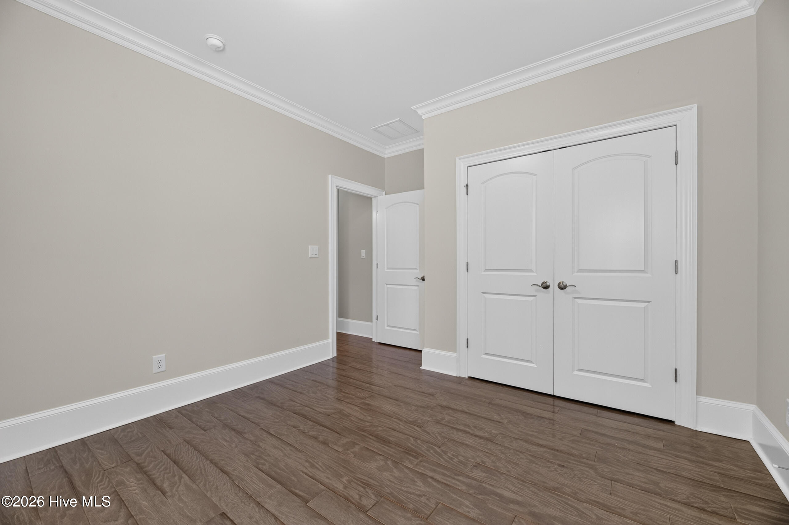 3738 Prestwick Place Property Photo 42