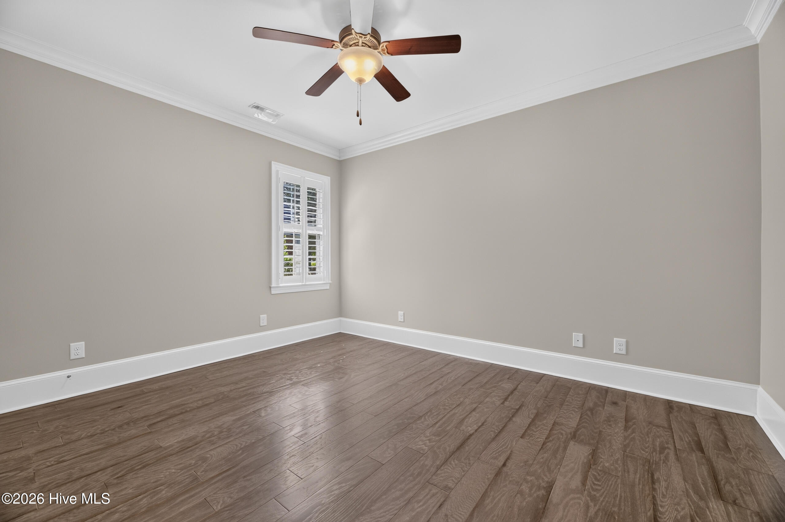 3738 Prestwick Place Property Photo 43