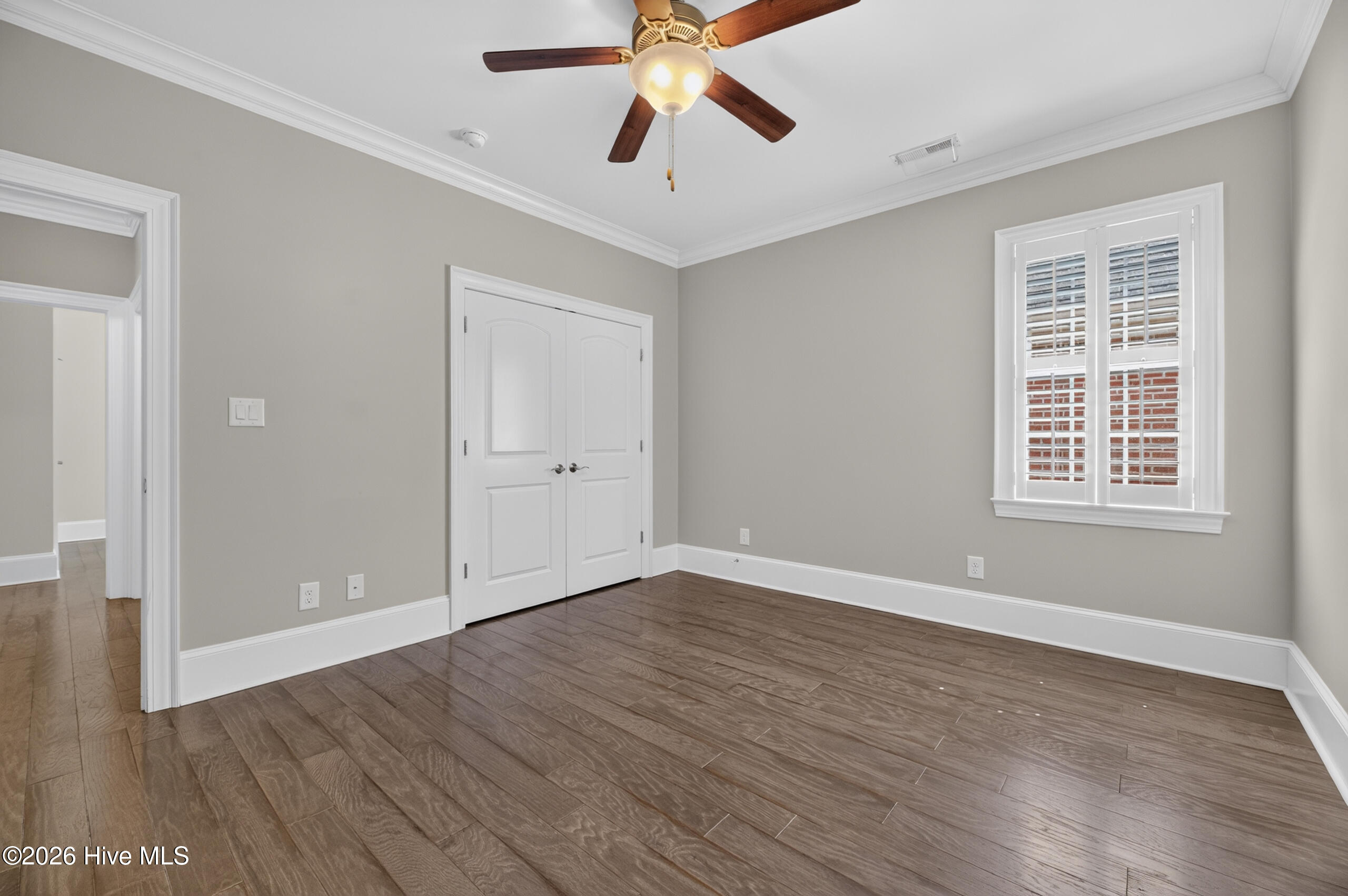 3738 Prestwick Place Property Photo 44