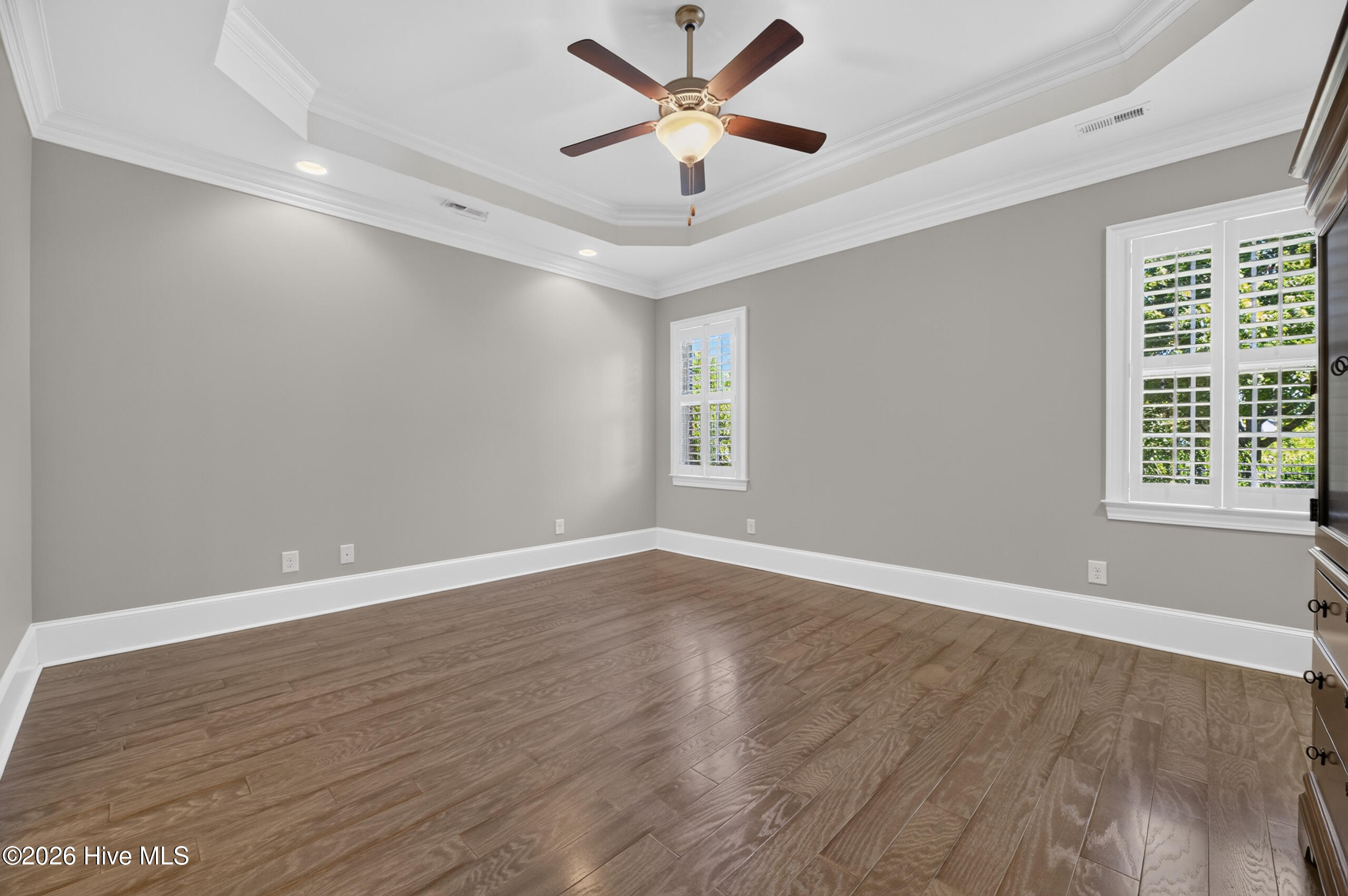 3738 Prestwick Place Property Photo 45