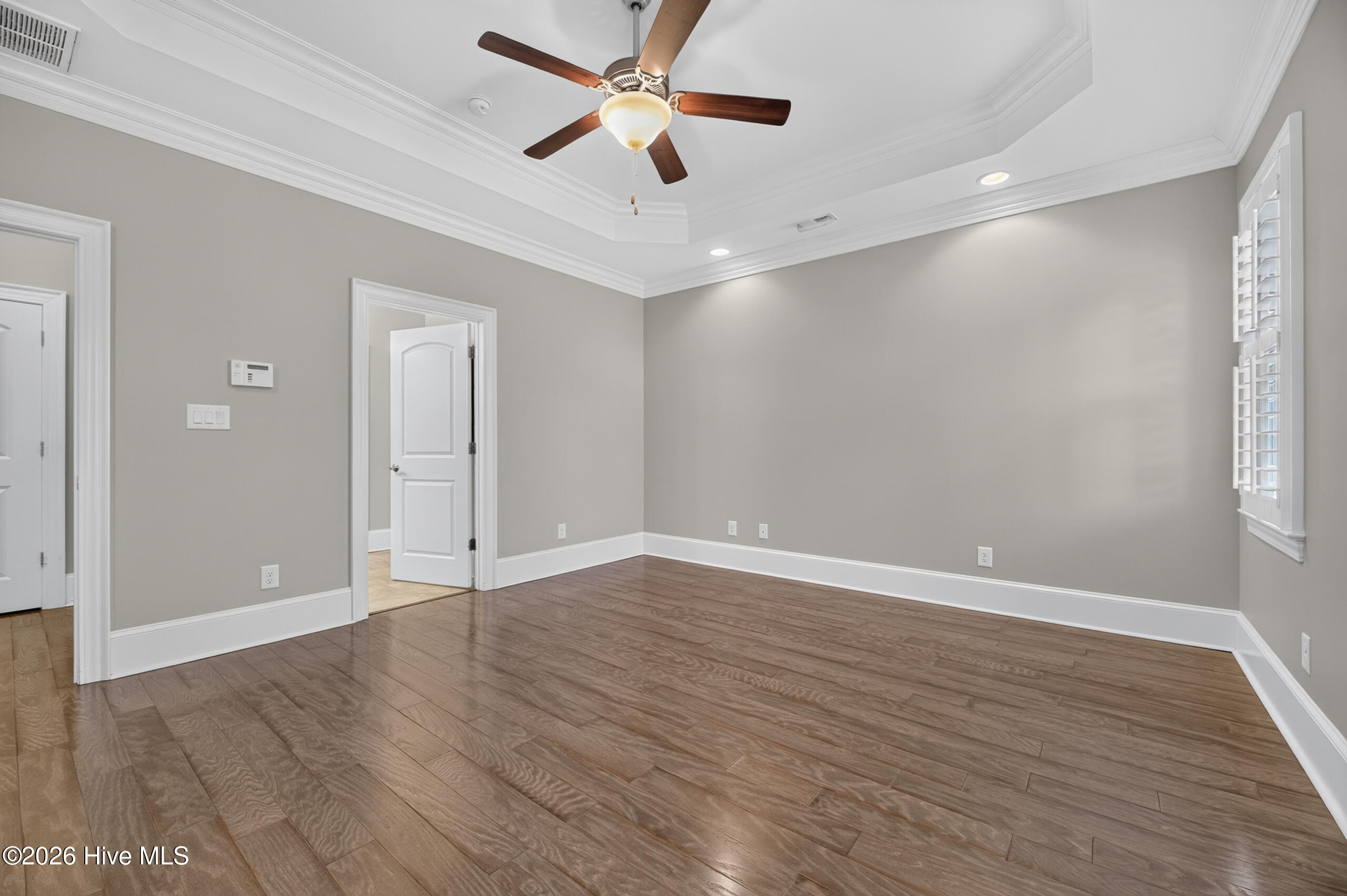 3738 Prestwick Place Property Photo 46