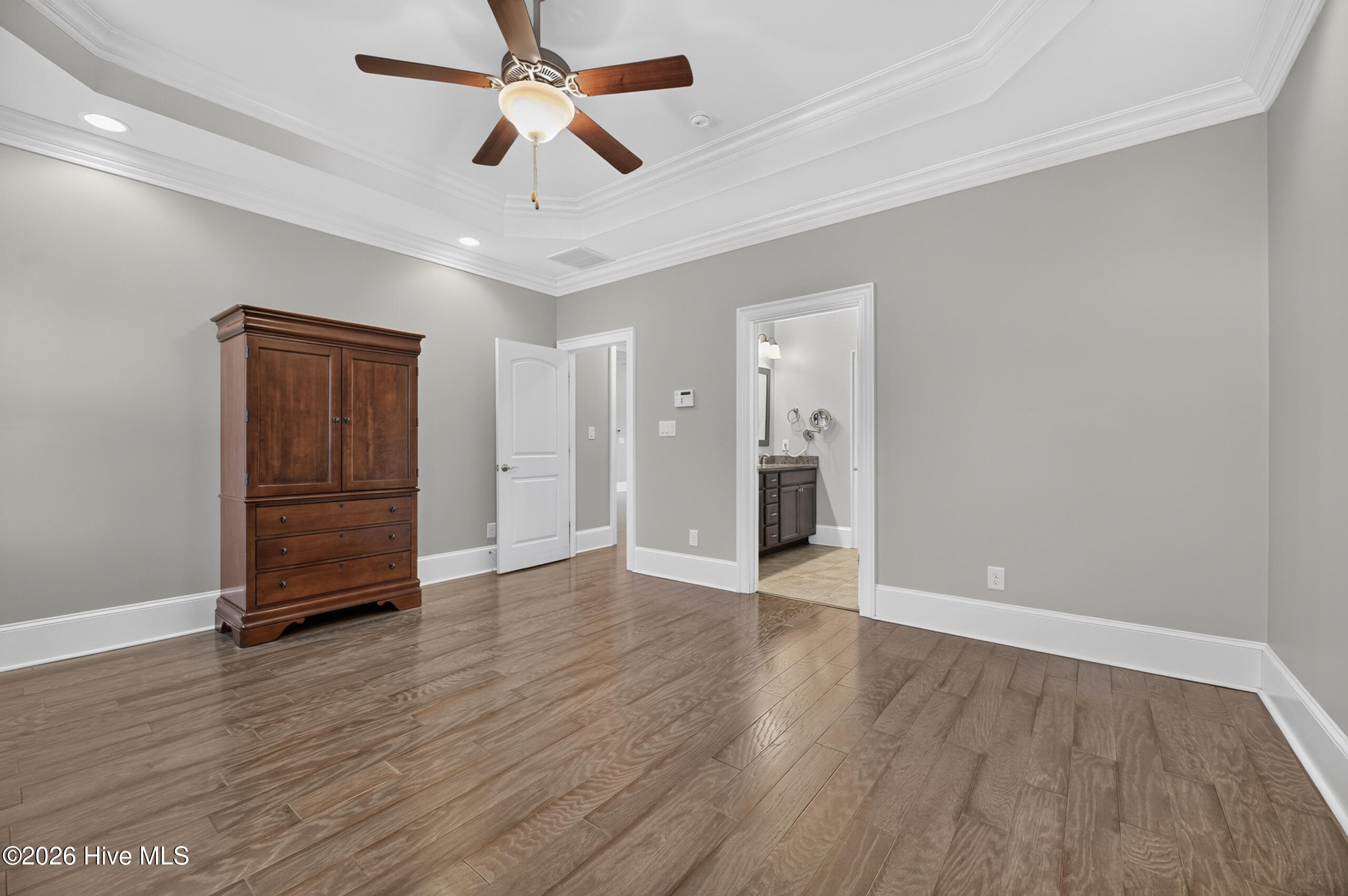 3738 Prestwick Place Property Photo 48