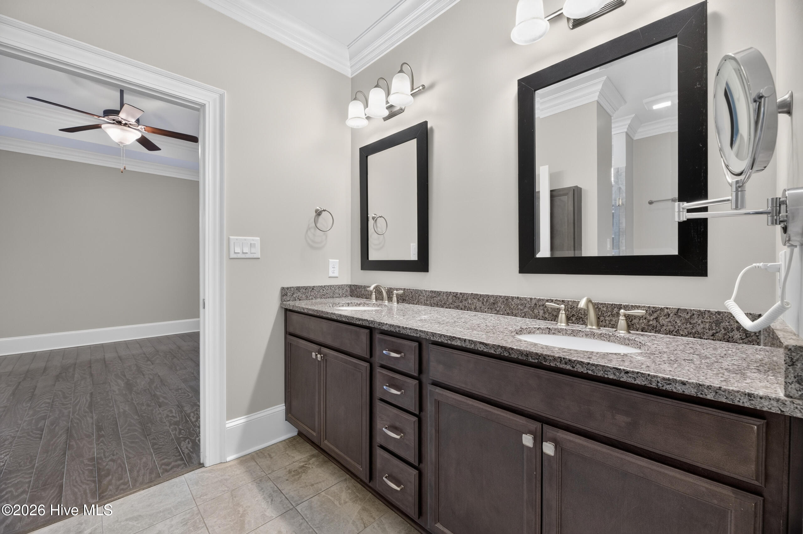 3738 Prestwick Place Property Photo 51