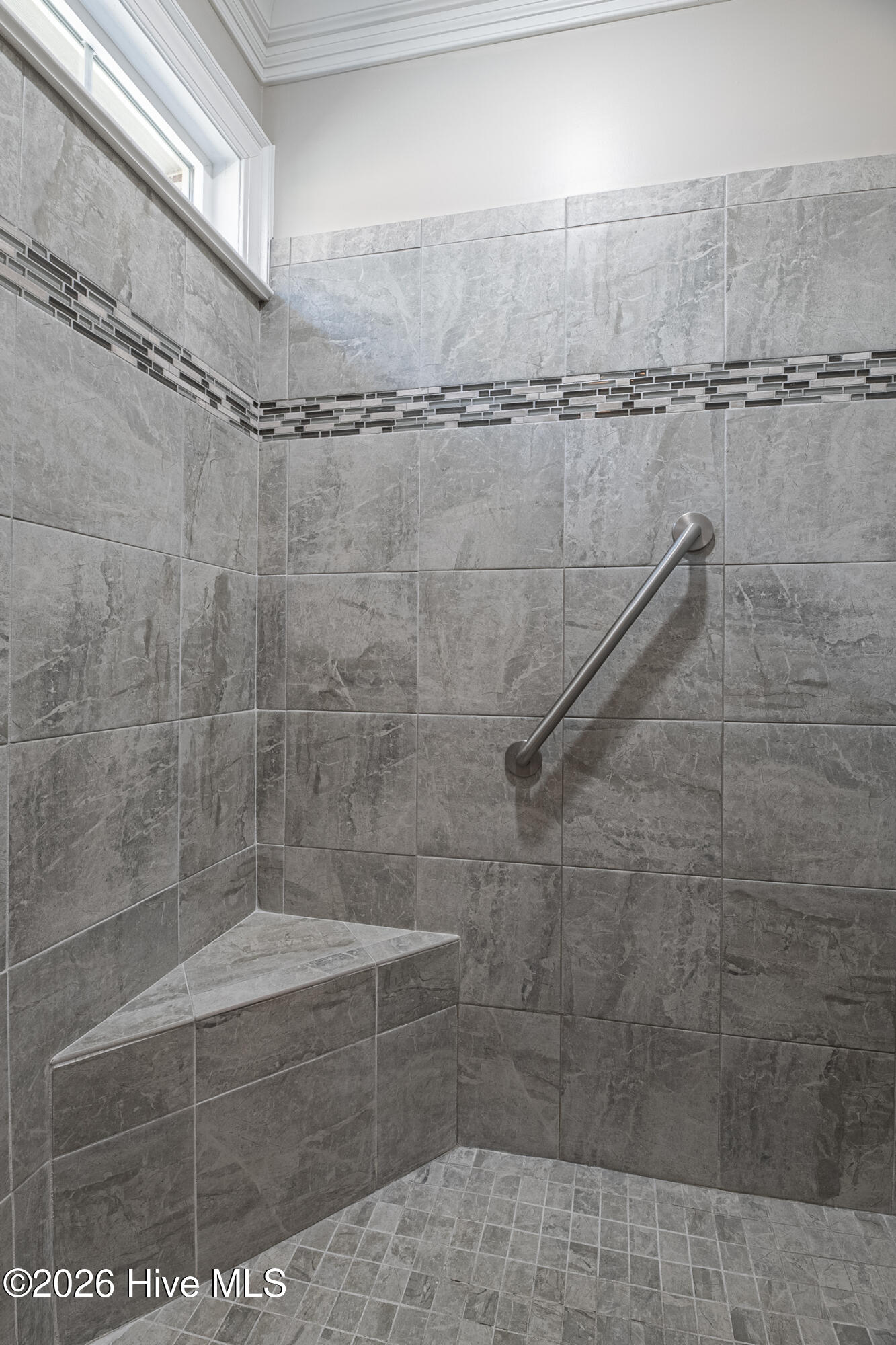 3738 Prestwick Place Property Photo 52