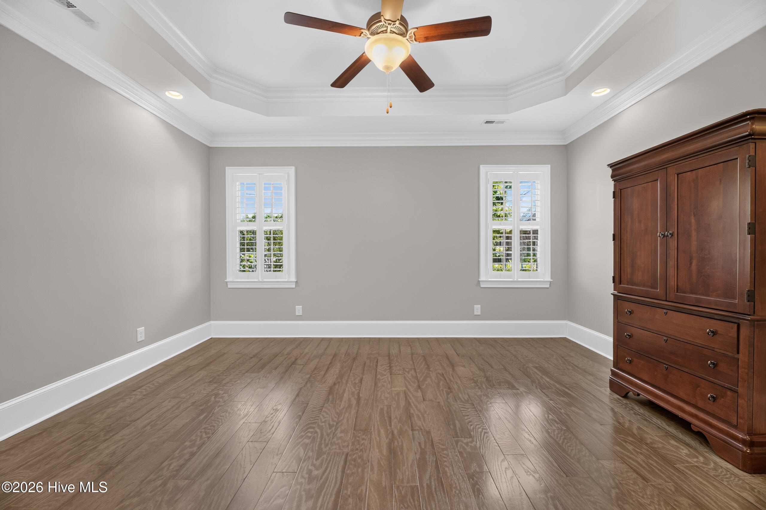3738 Prestwick Place Property Photo 55