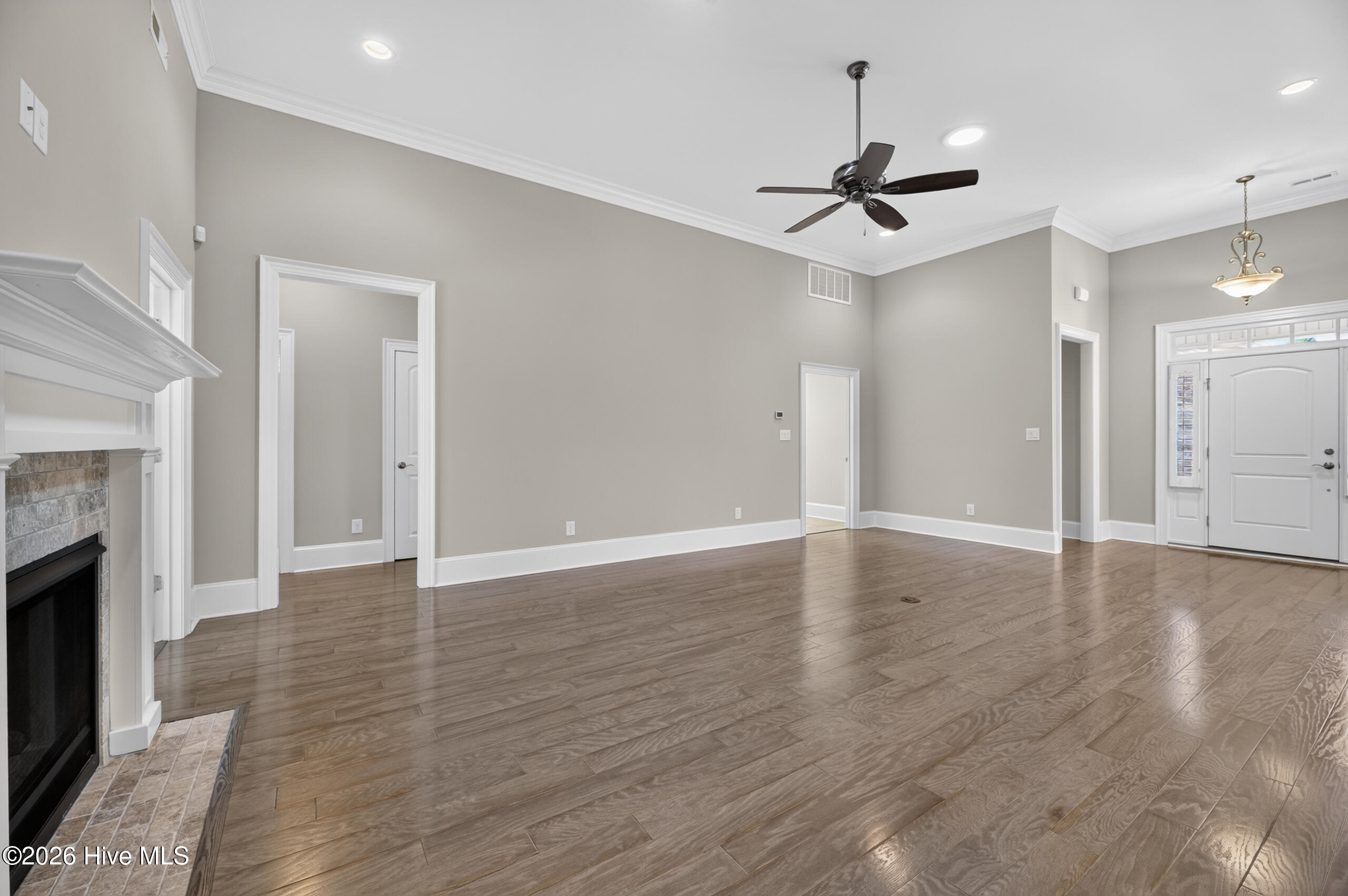 3738 Prestwick Place Property Photo 56