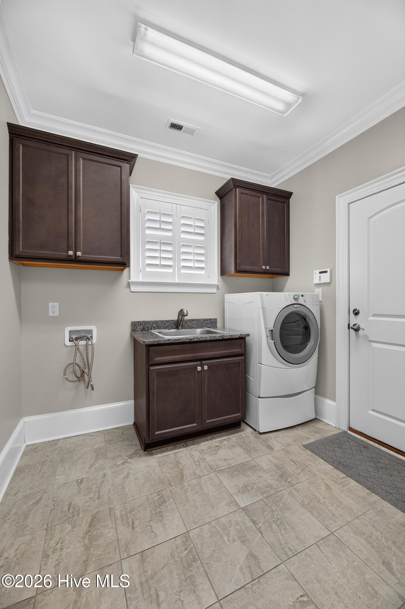 3738 Prestwick Place Property Photo 59