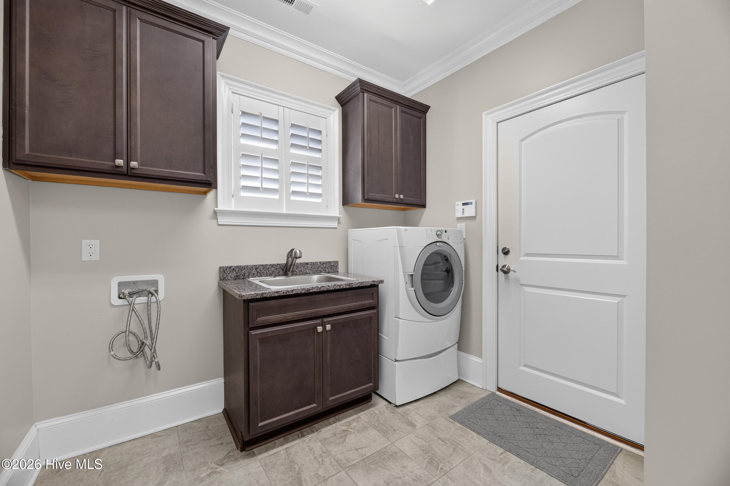 3738 Prestwick Place Property Photo 60