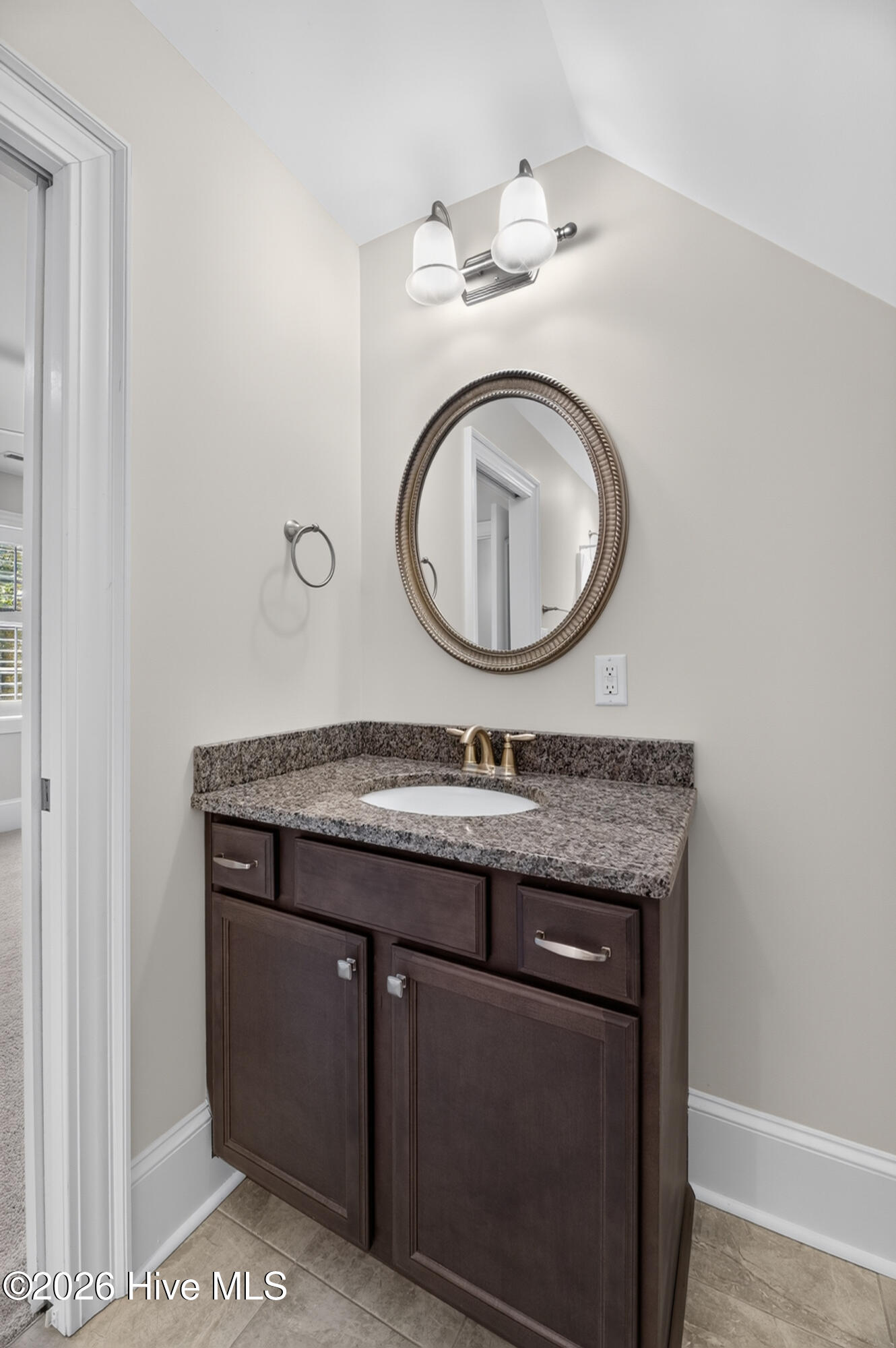3738 Prestwick Place Property Photo 62