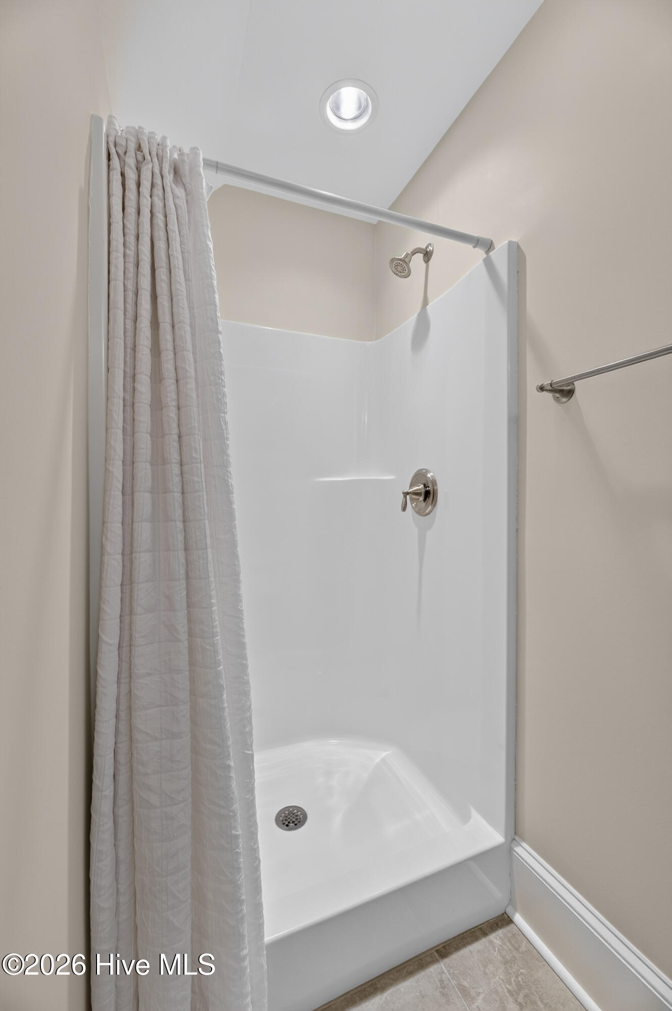 3738 Prestwick Place Property Photo 63