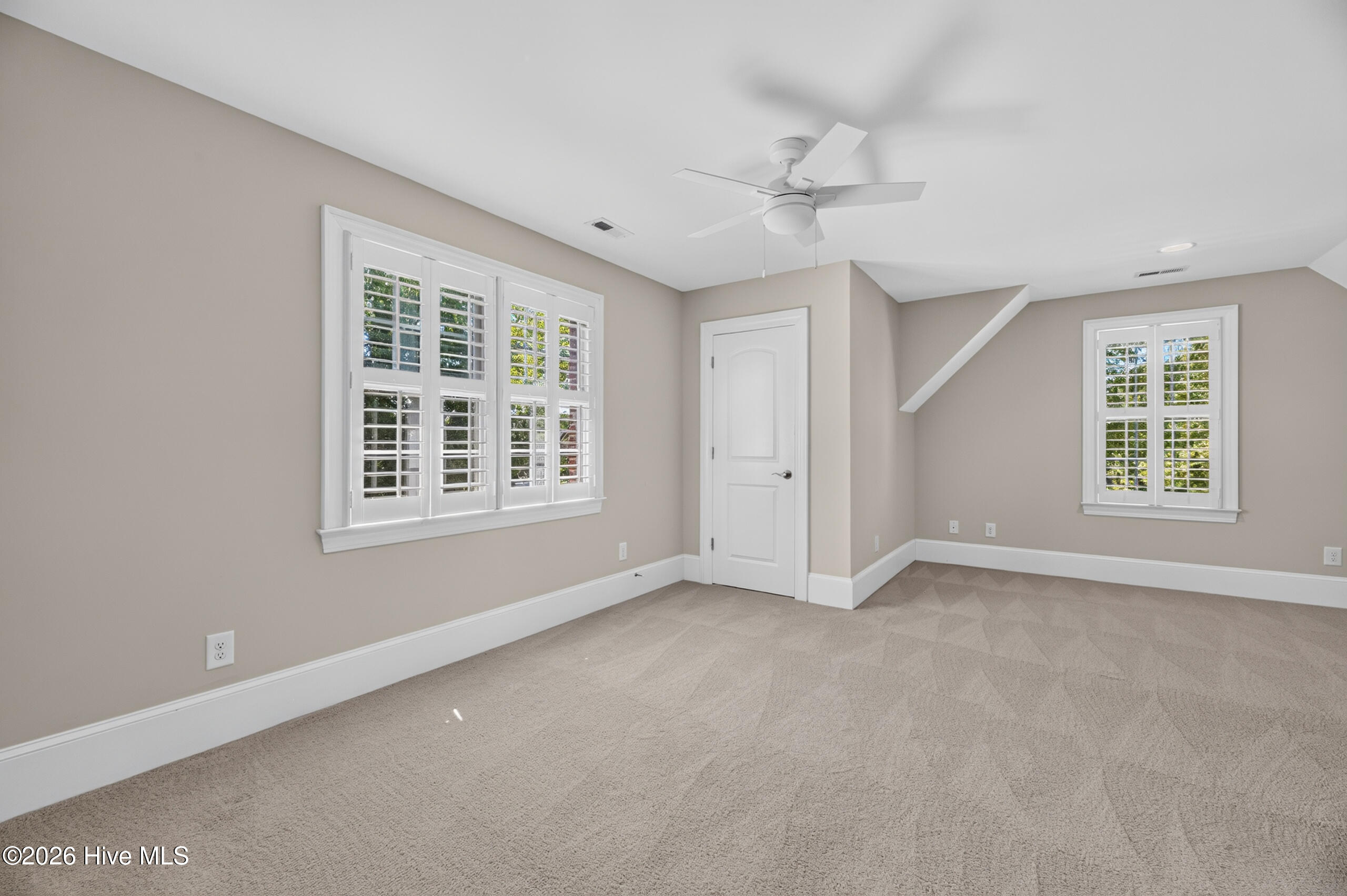 3738 Prestwick Place Property Photo 64