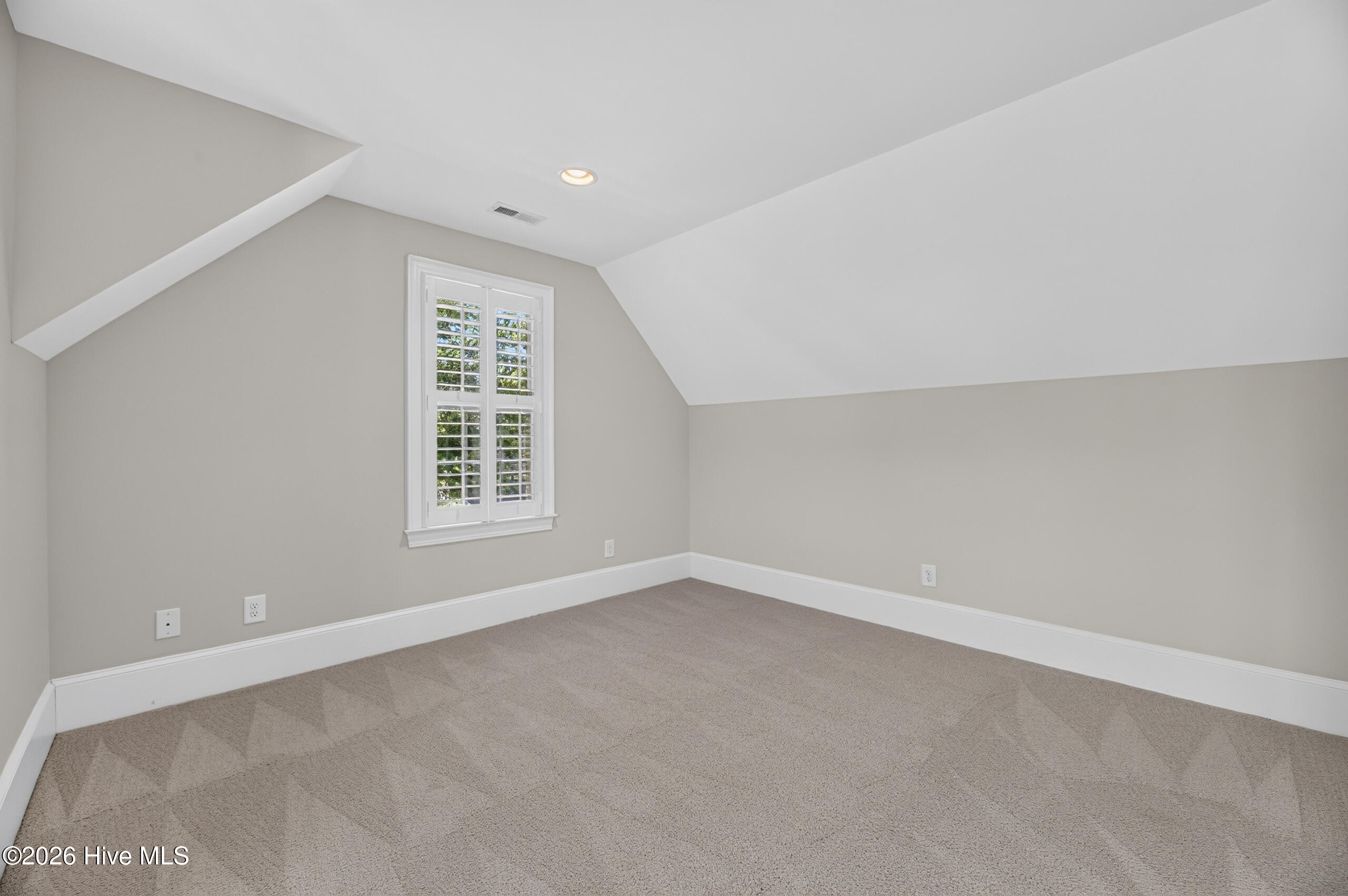 3738 Prestwick Place Property Photo 65