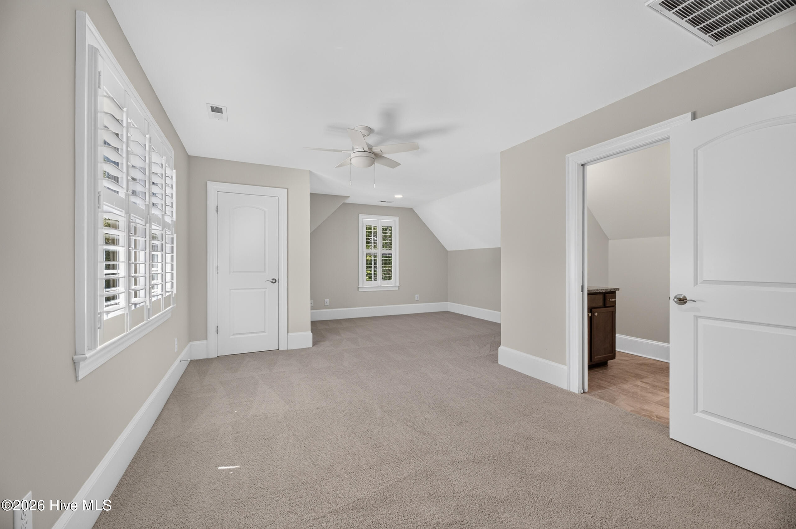 3738 Prestwick Place Property Photo 66