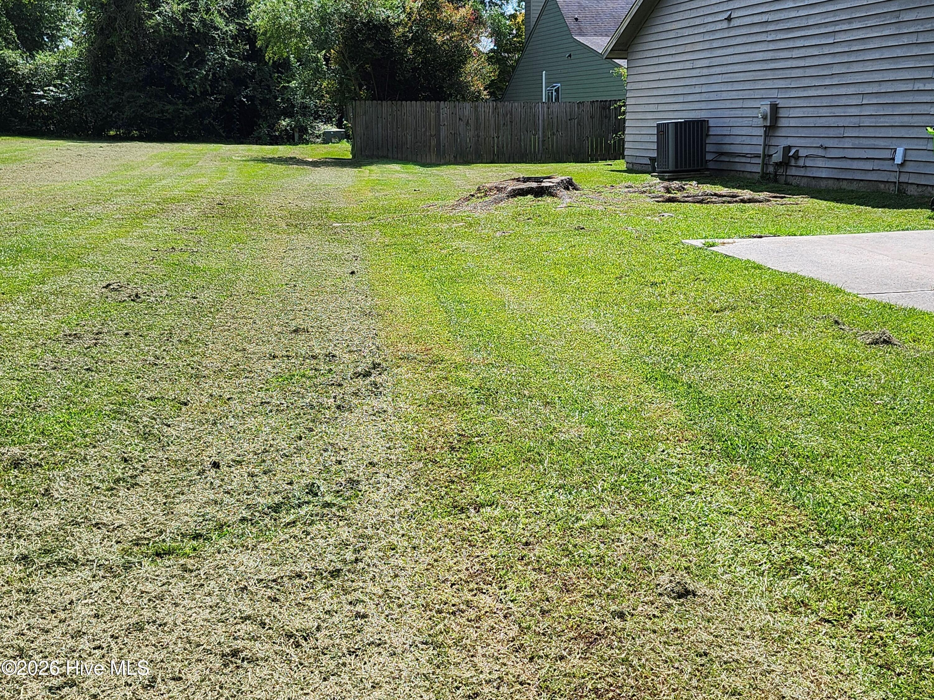 1 Mulberry Lane A Property Photo 4