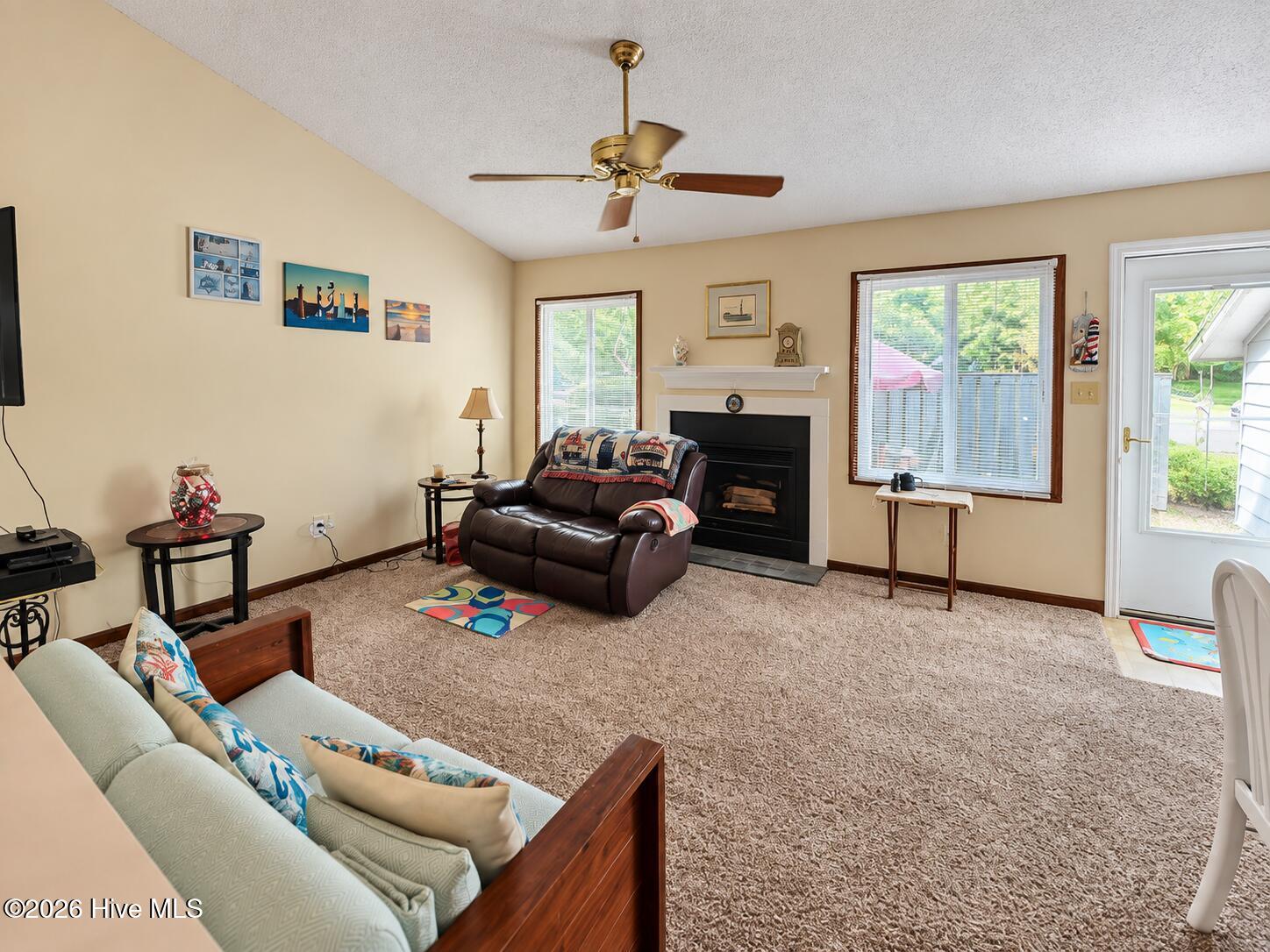 1 Mulberry Lane A Property Photo 7