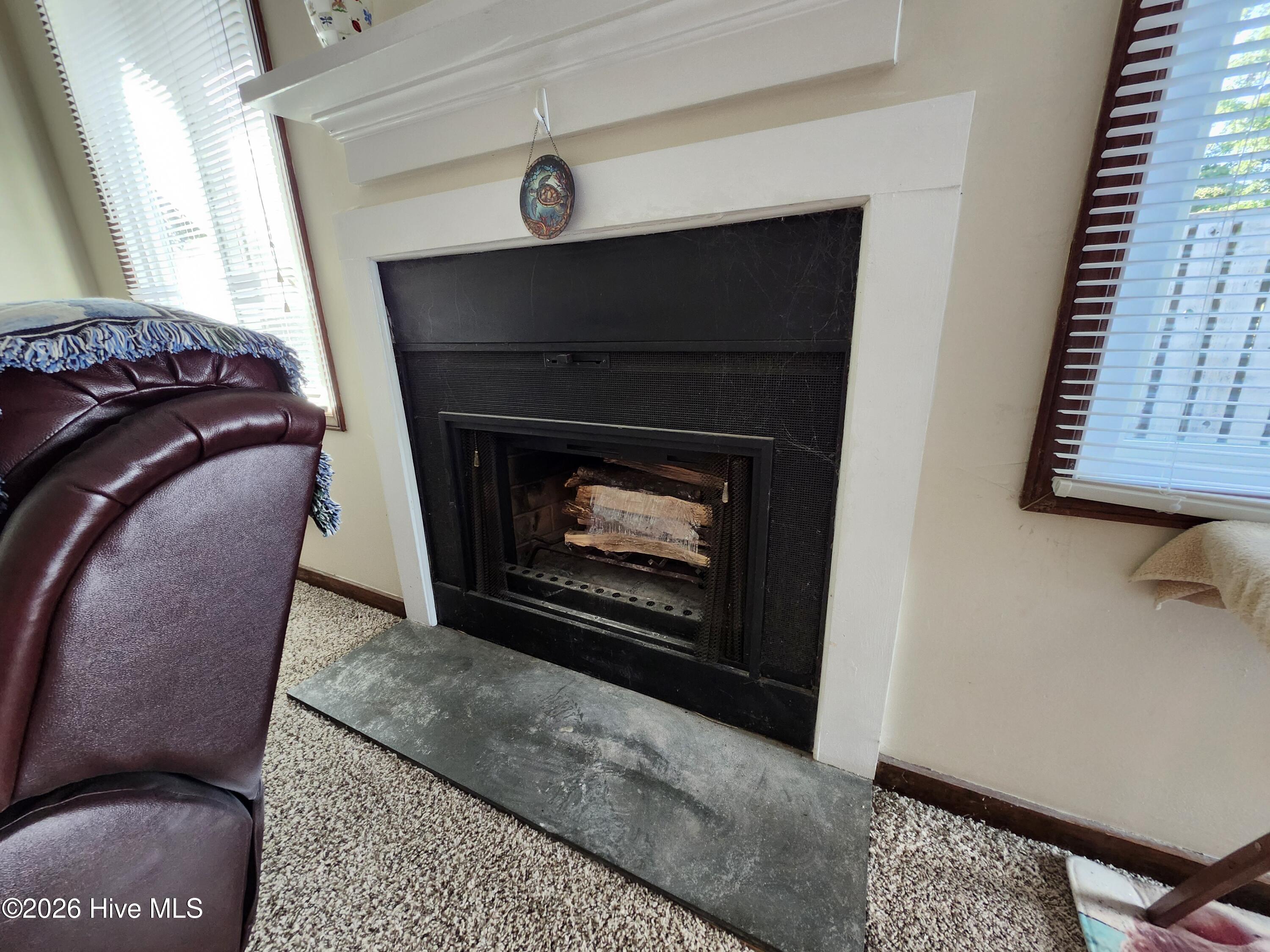 1 Mulberry Lane A Property Photo 8