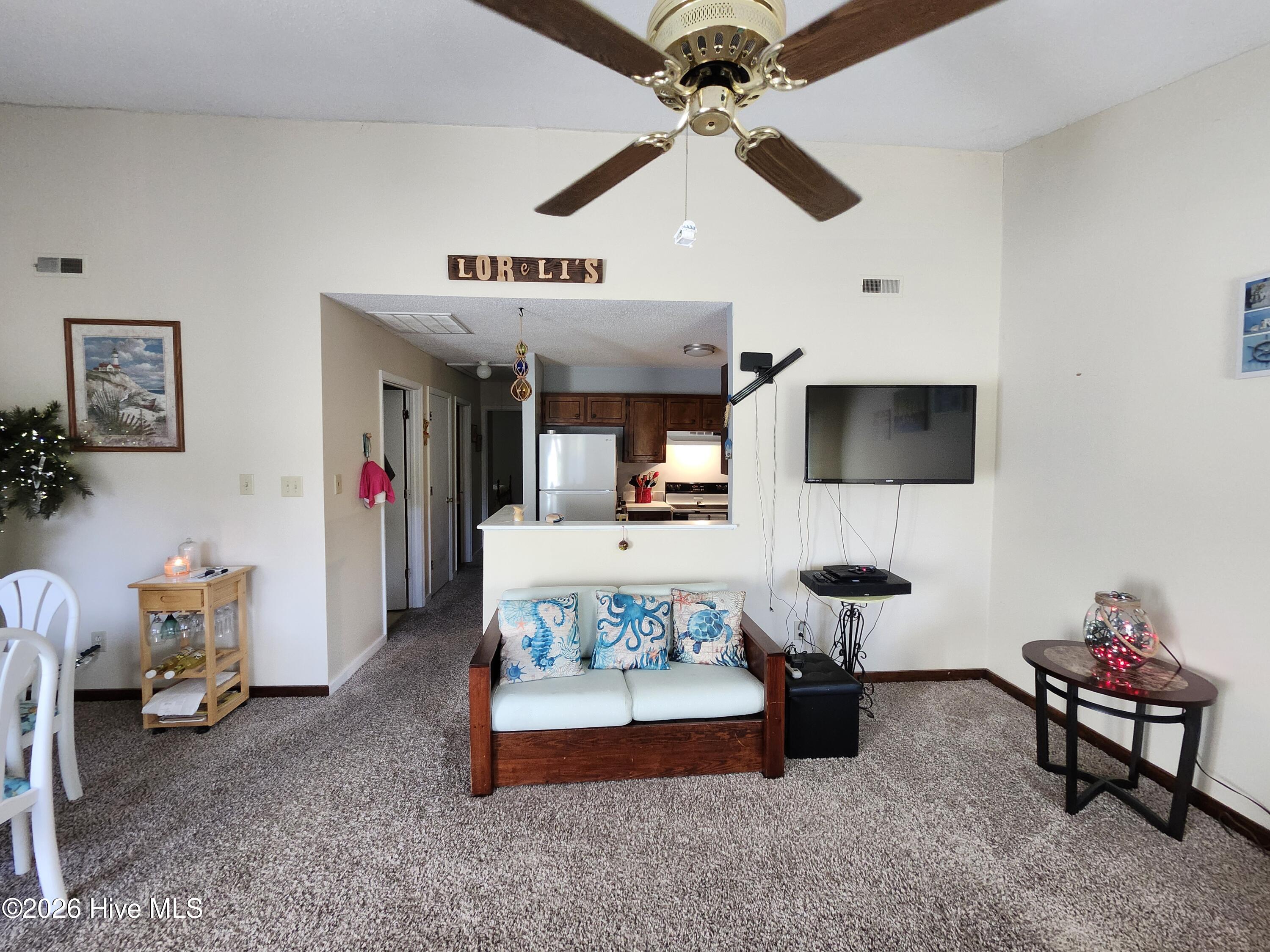 1 Mulberry Lane A Property Photo 9