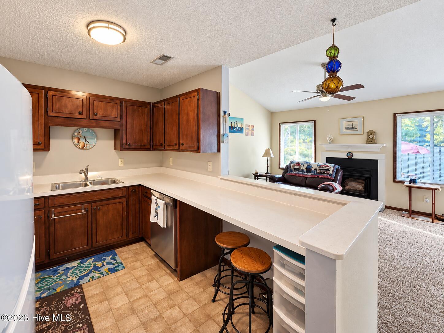 1 Mulberry Lane A Property Photo 12