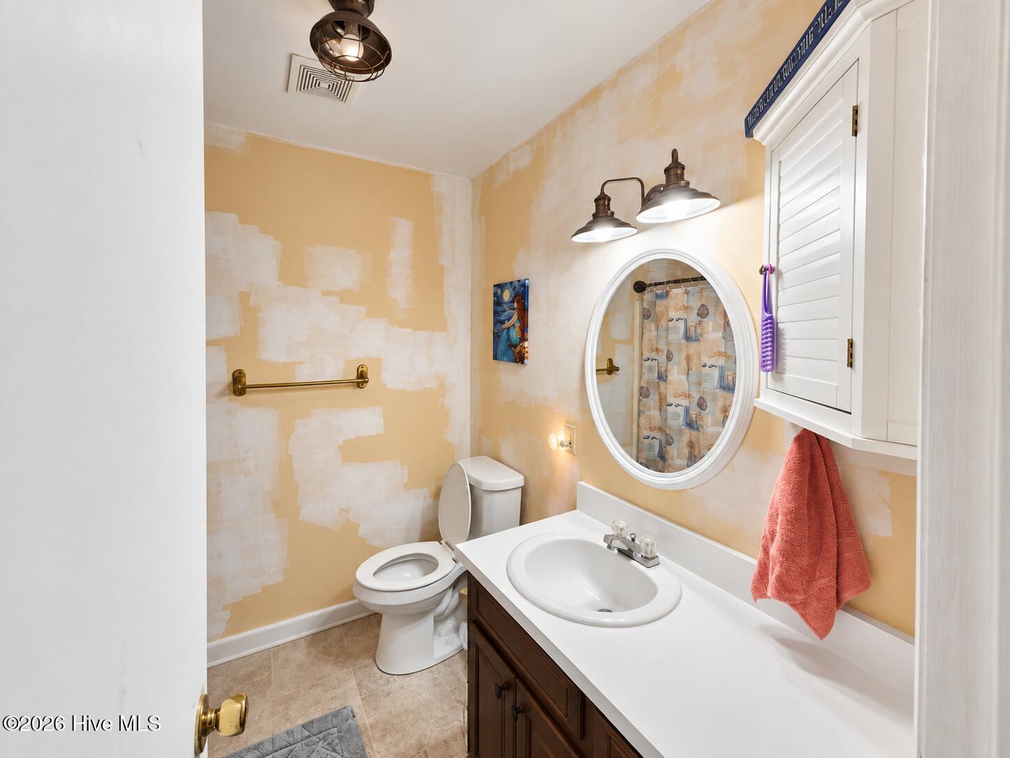 1 Mulberry Lane A Property Photo 14