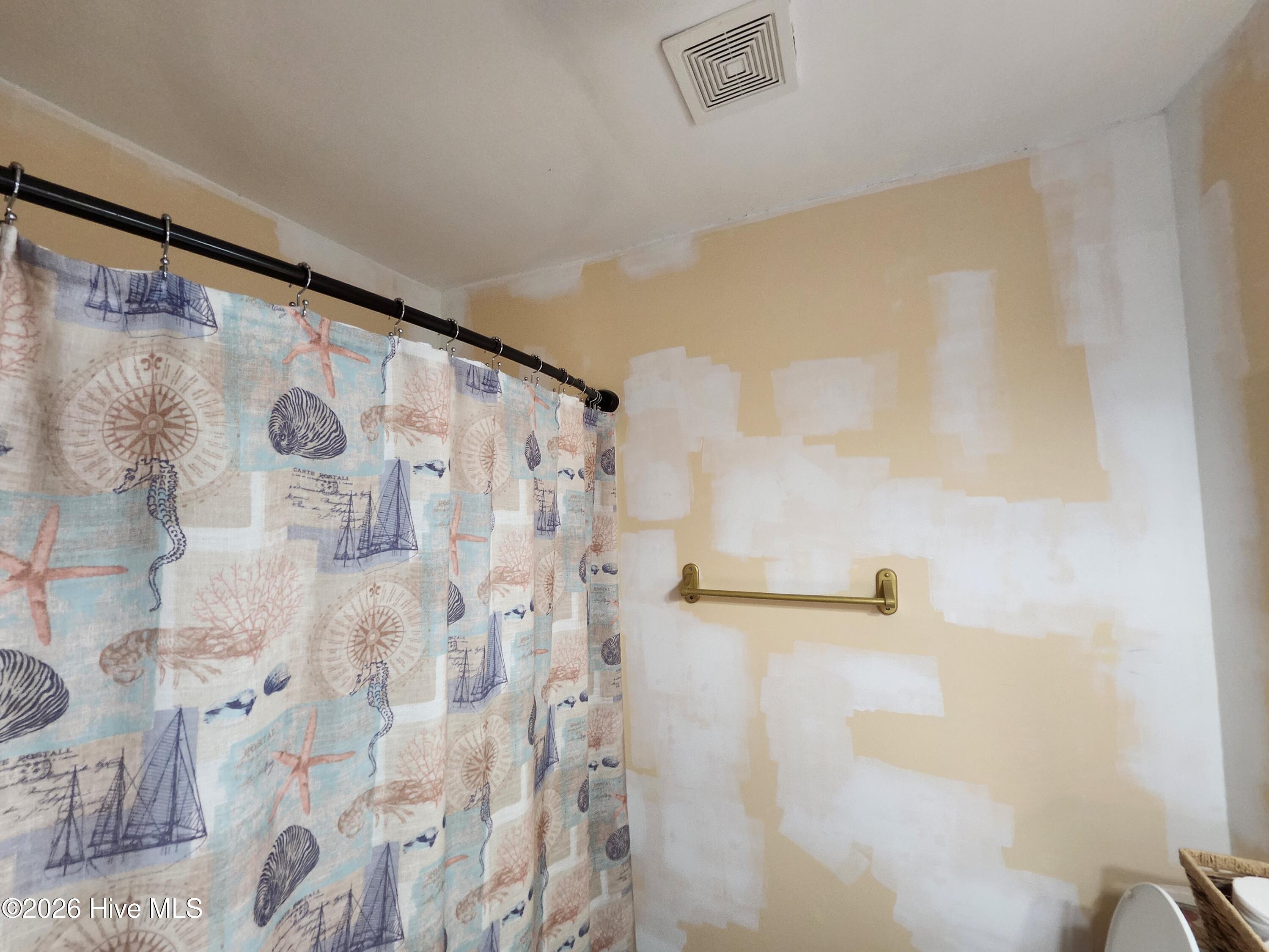 1 Mulberry Lane A Property Photo 15