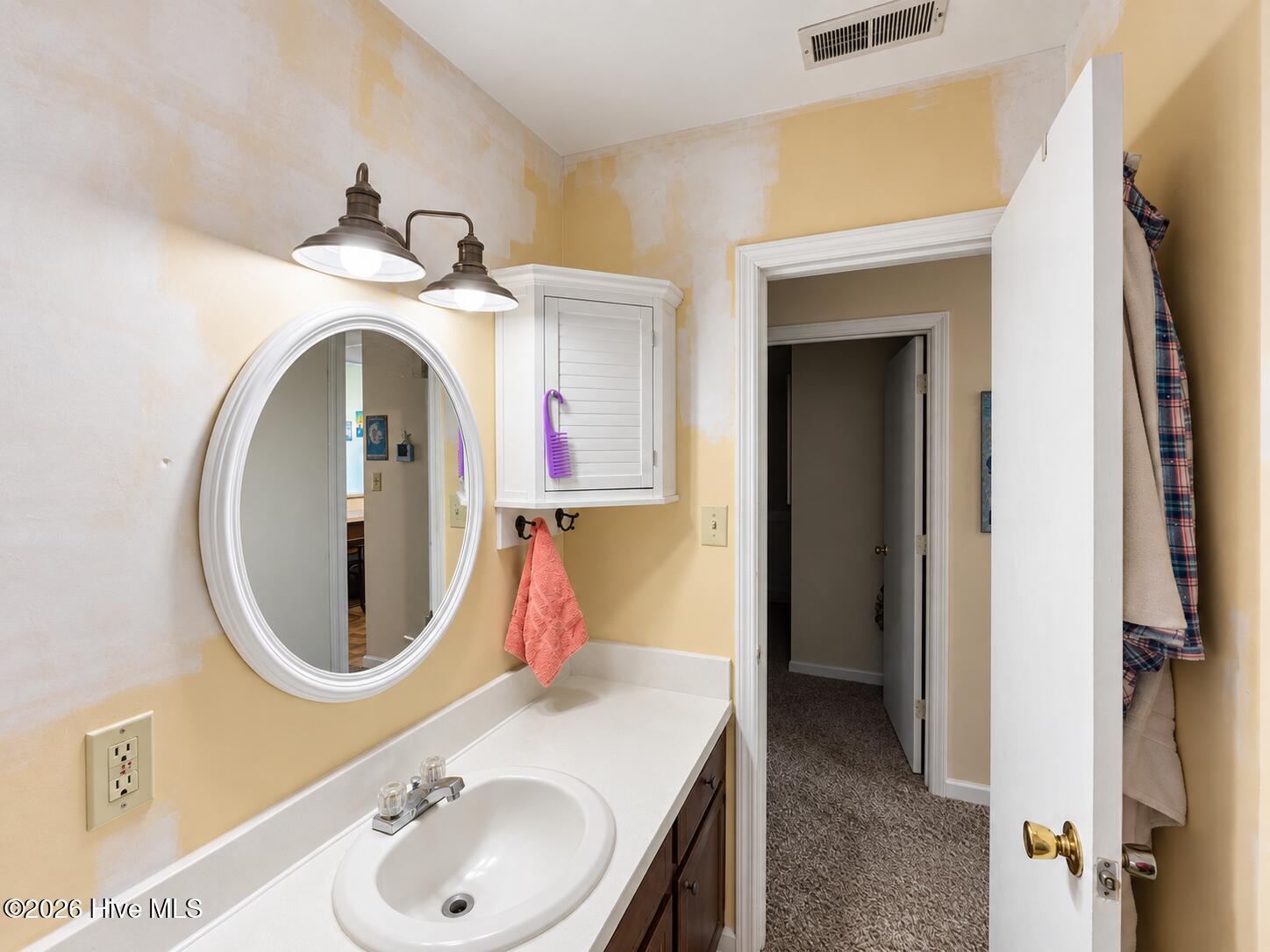 1 Mulberry Lane A Property Photo 16