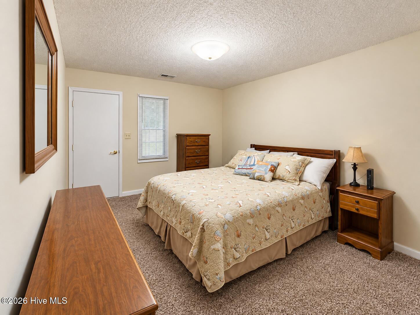 1 Mulberry Lane A Property Photo 17