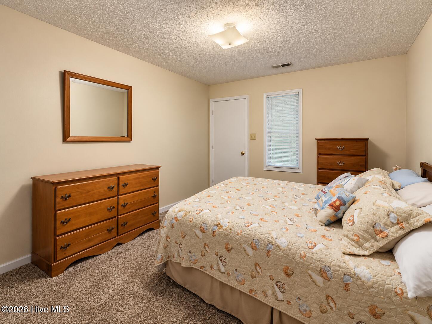 1 Mulberry Lane A Property Photo 18