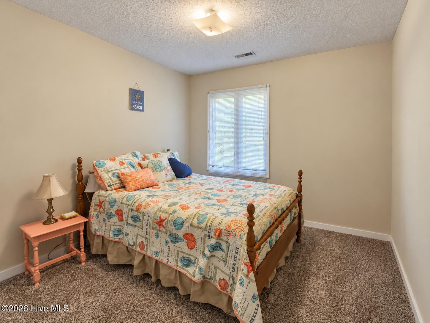 1 Mulberry Lane A Property Photo 22