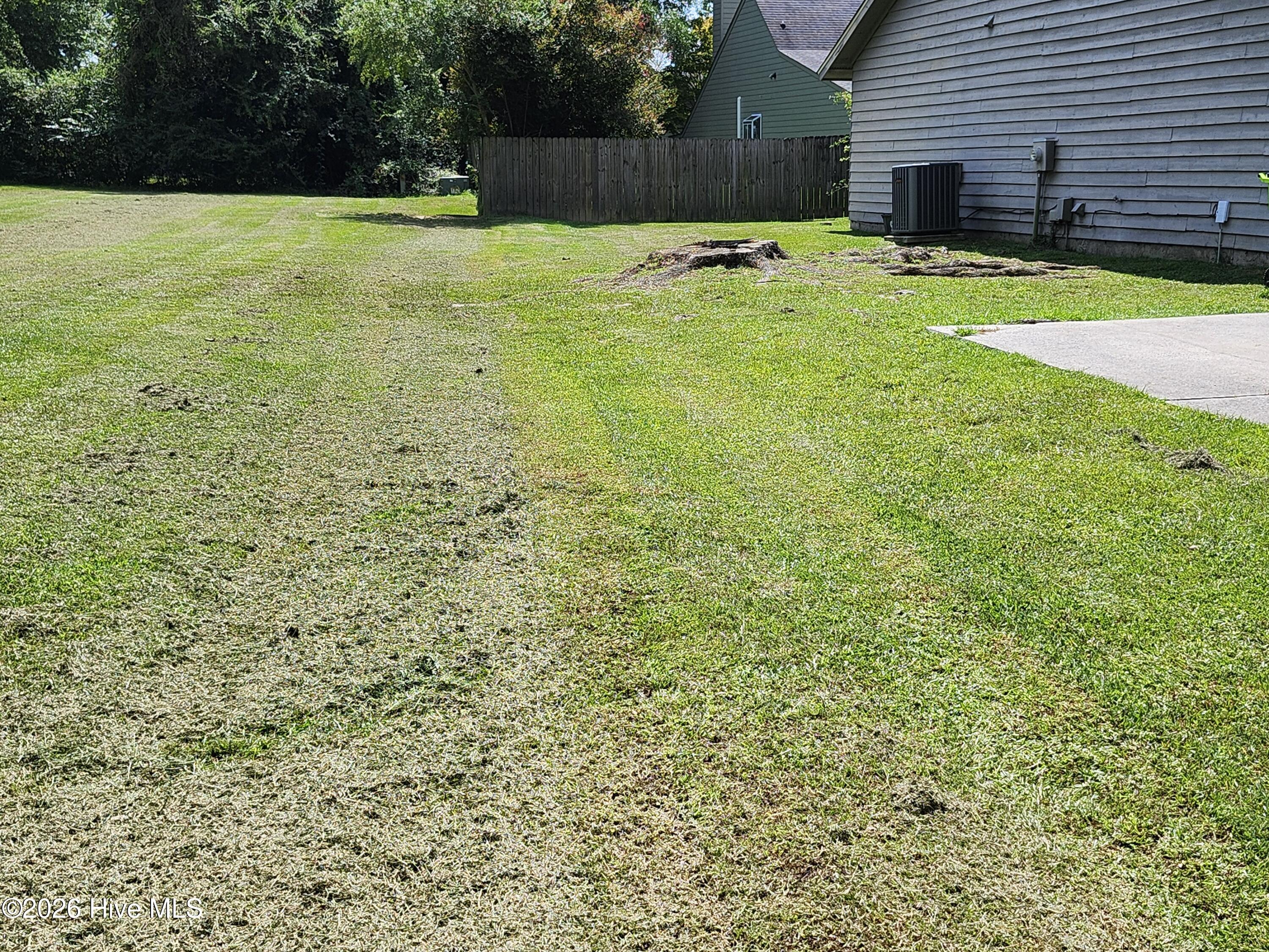 1 Mulberry Lane A Property Photo 23