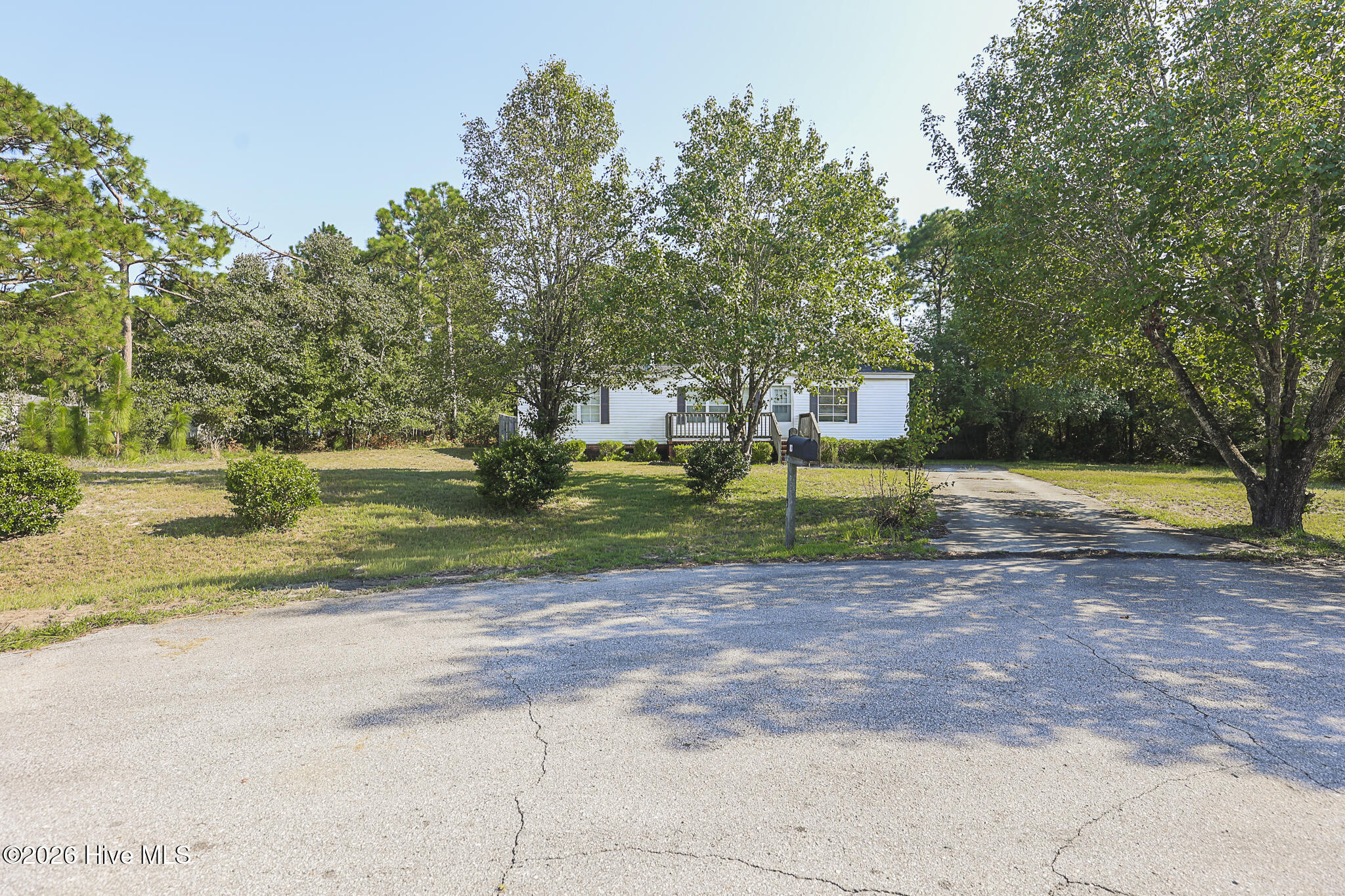 103 Yew Court Property Photo 2