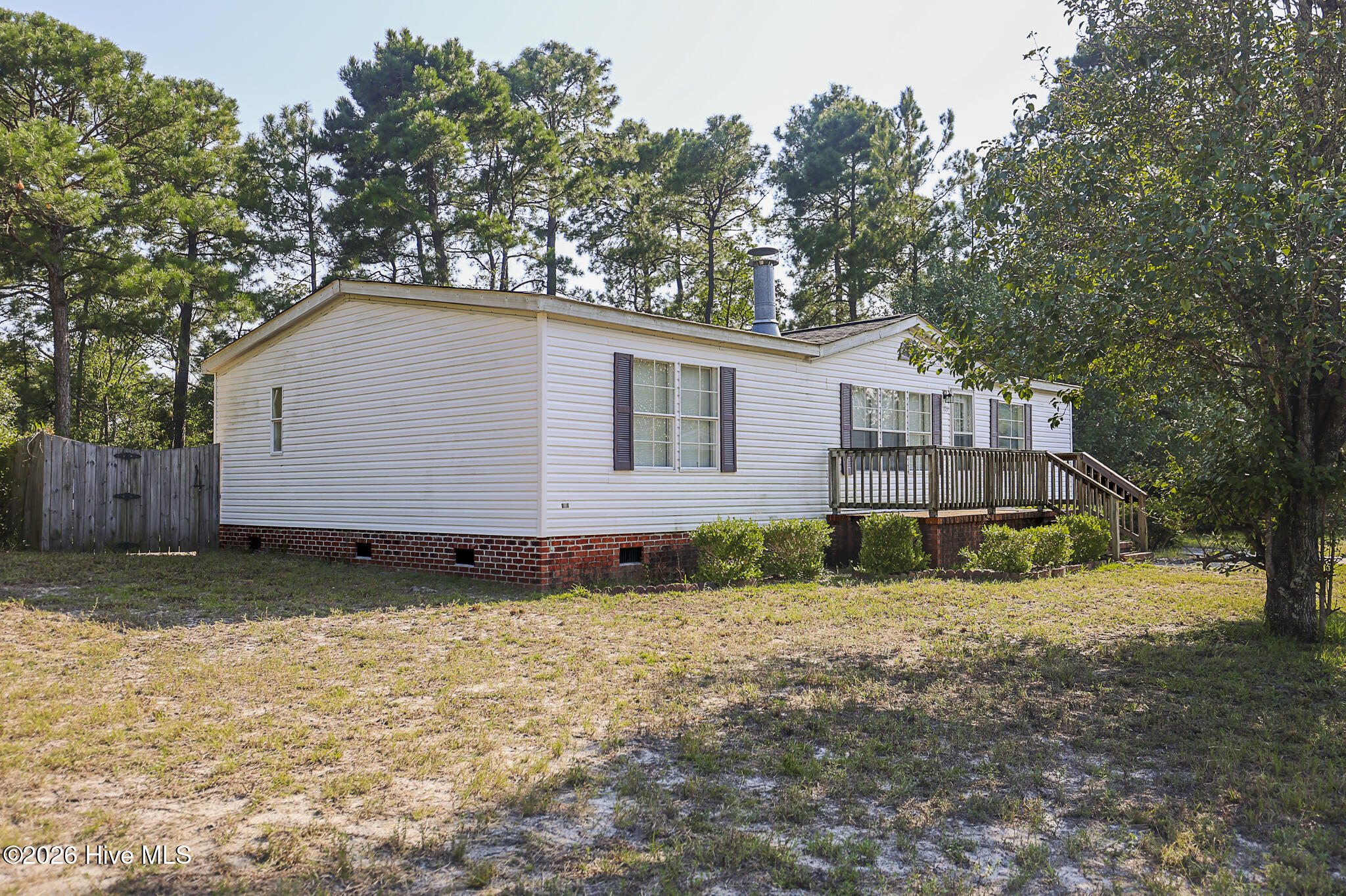 103 Yew Court Property Photo 4