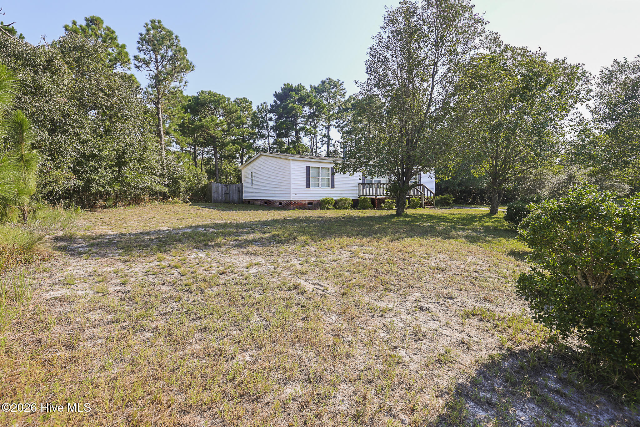 103 Yew Court Property Photo 5