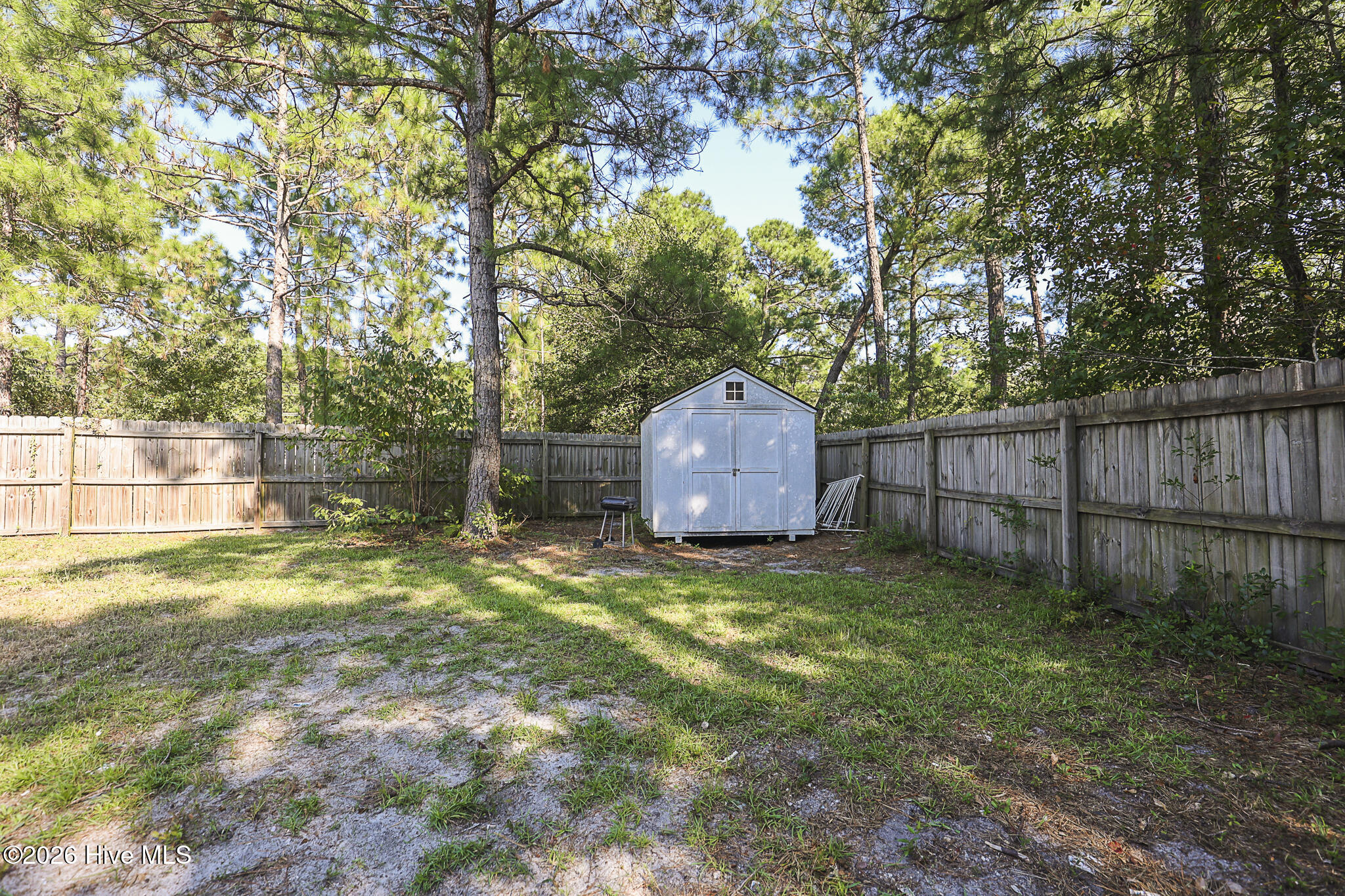 103 Yew Court Property Photo 9