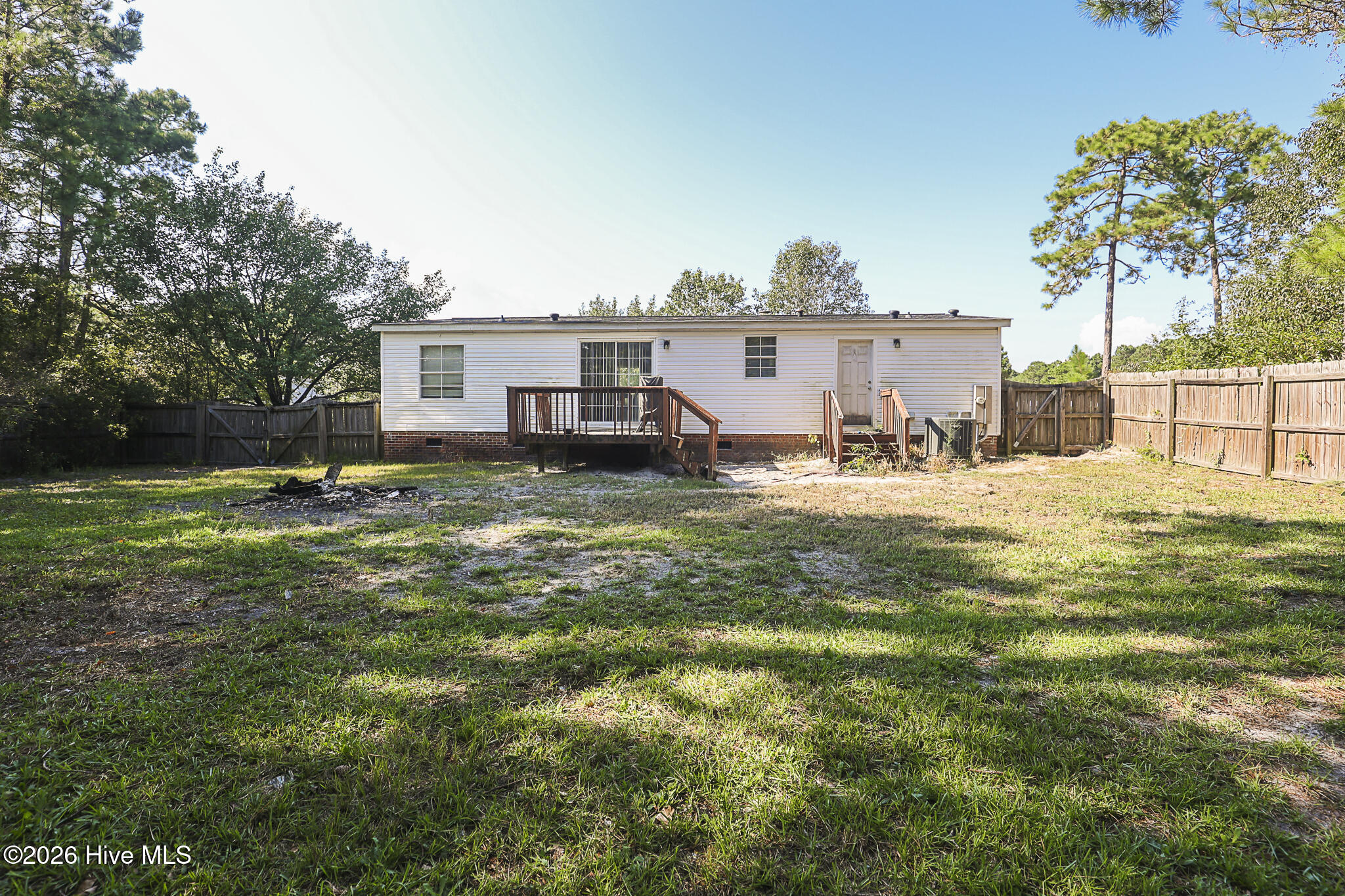103 Yew Court Property Photo 10