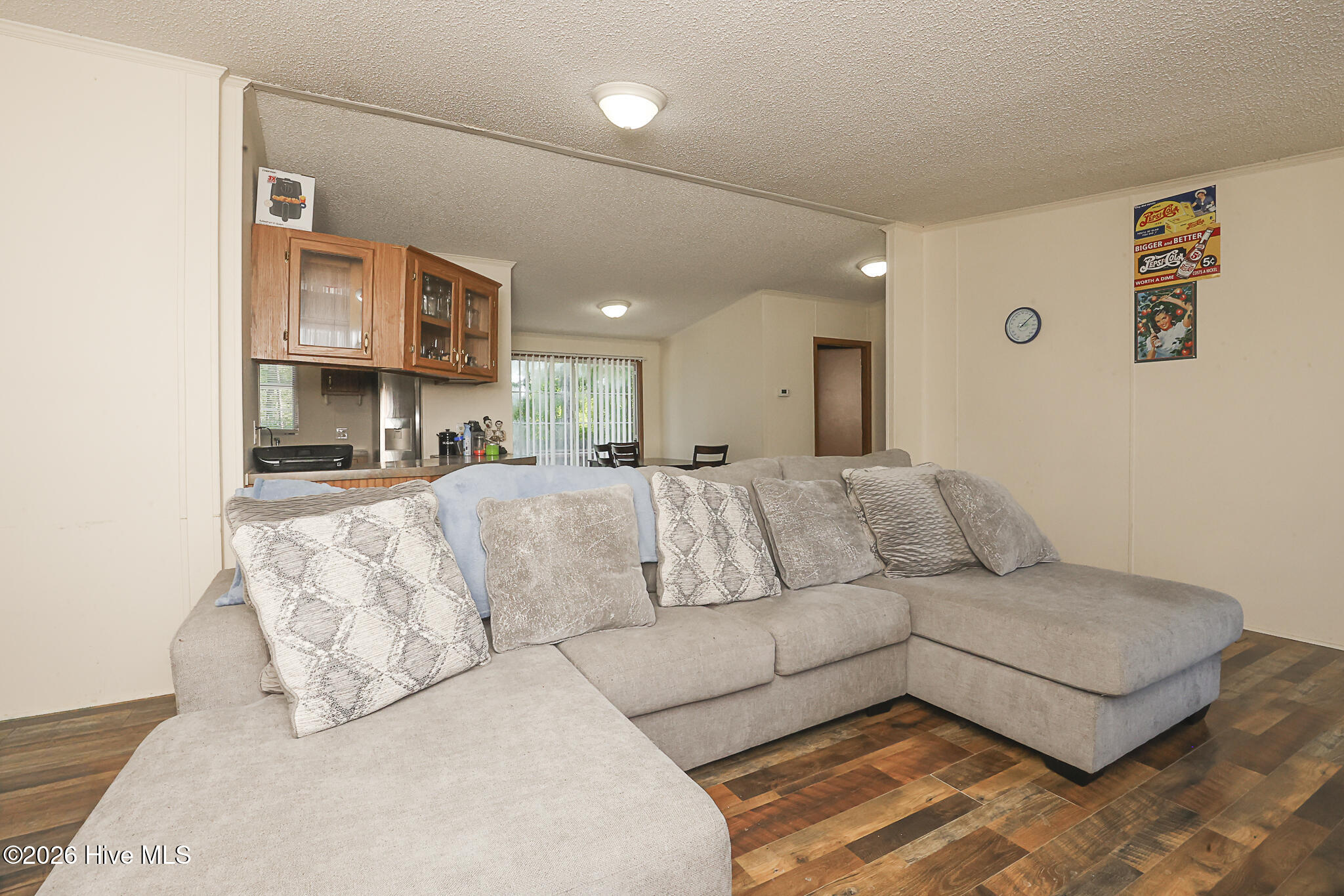 103 Yew Court Property Photo 11