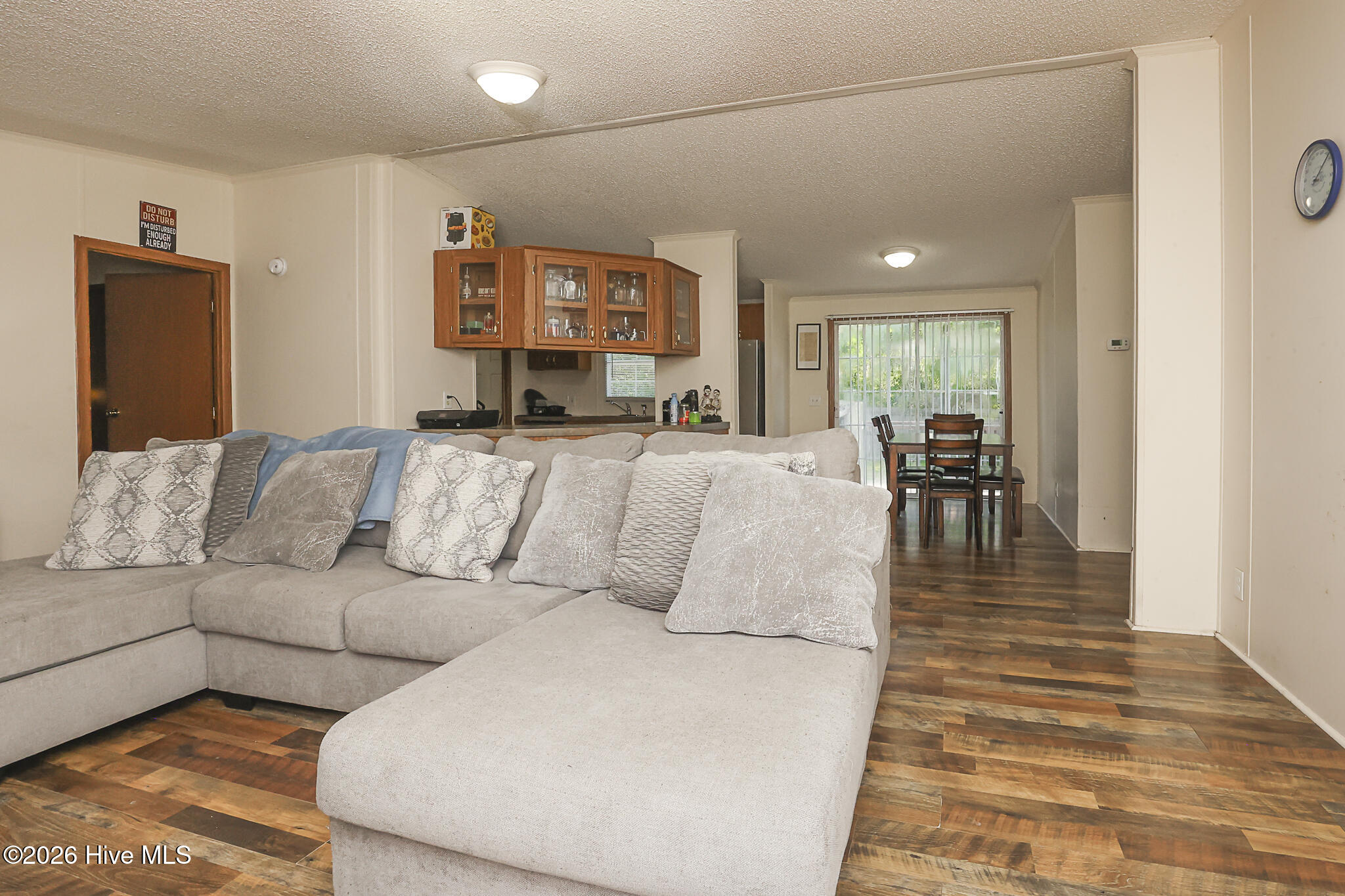 103 Yew Court Property Photo 12