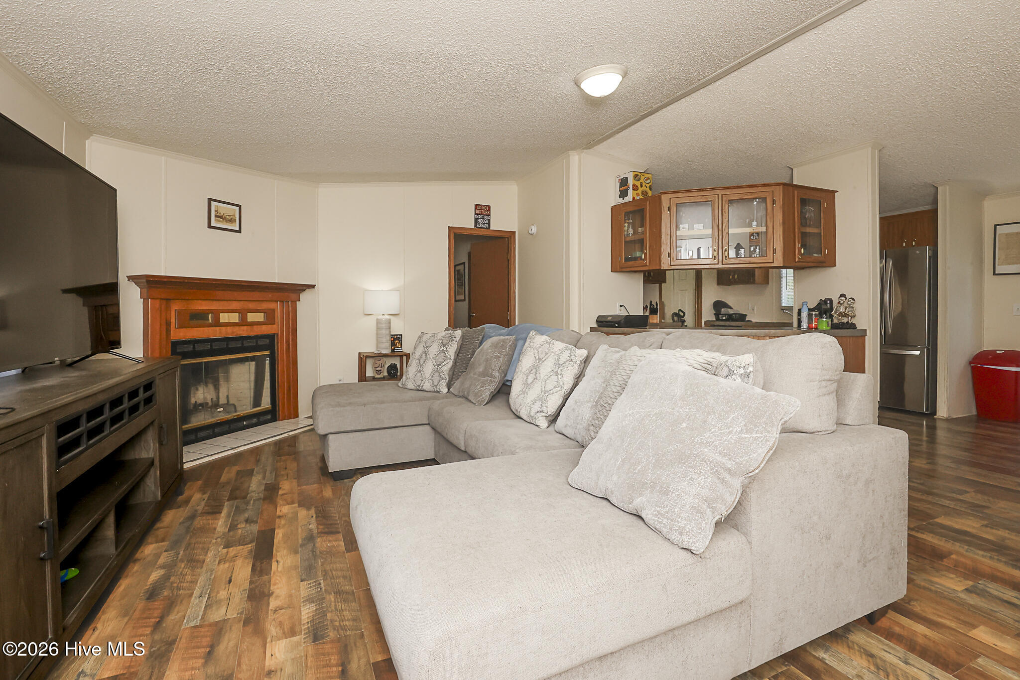 103 Yew Court Property Photo 13
