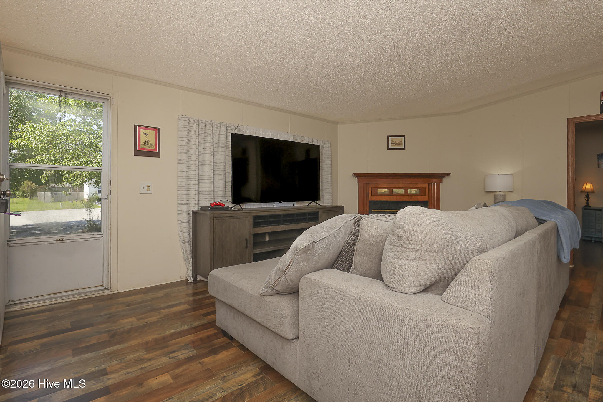 103 Yew Court Property Photo 14