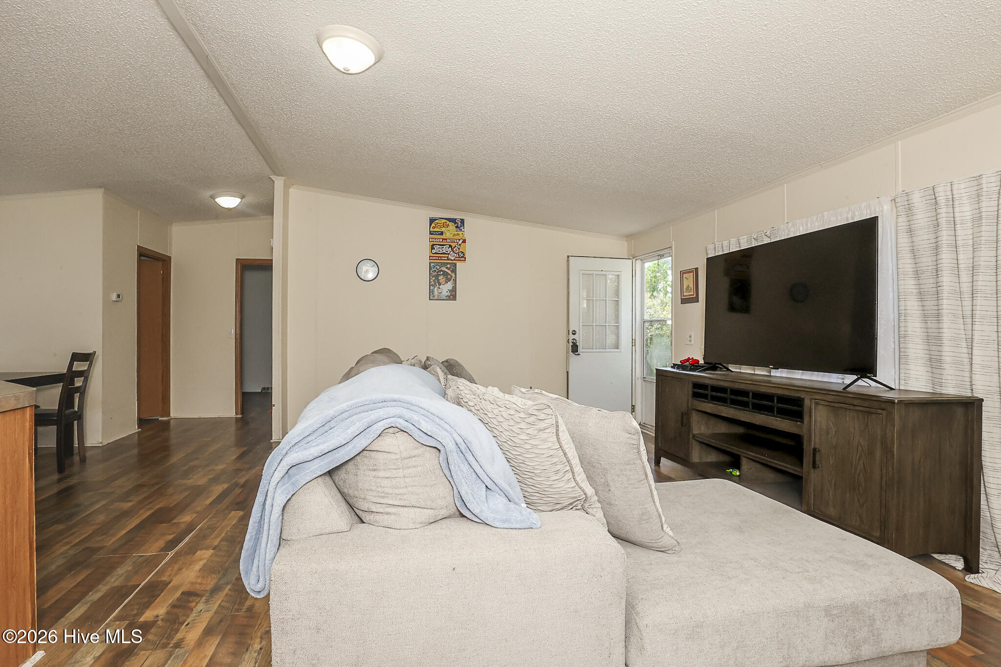 103 Yew Court Property Photo 15