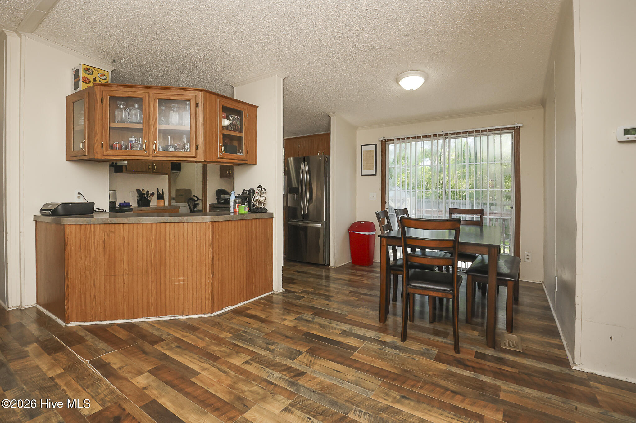103 Yew Court Property Photo 16