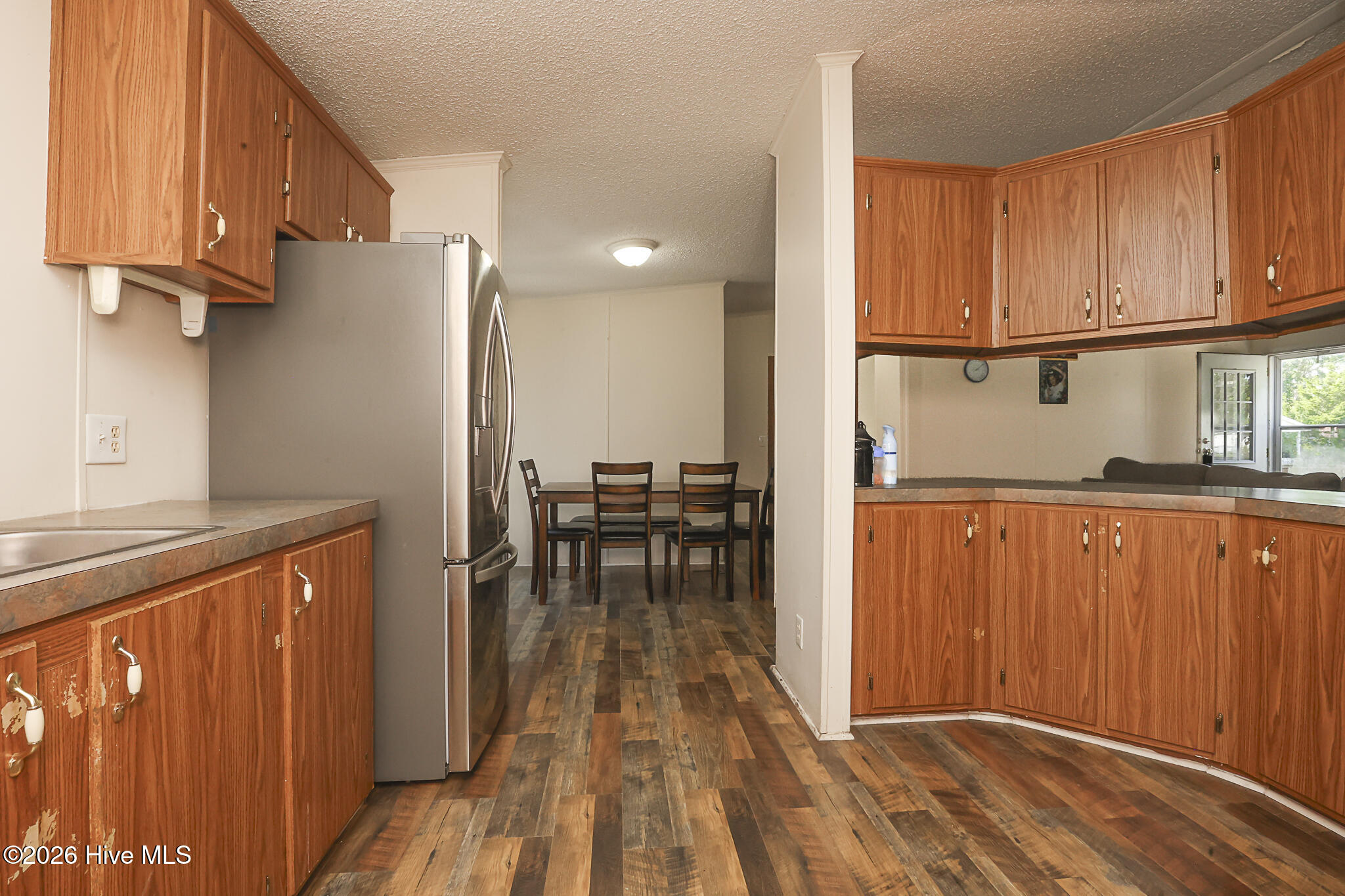 103 Yew Court Property Photo 17