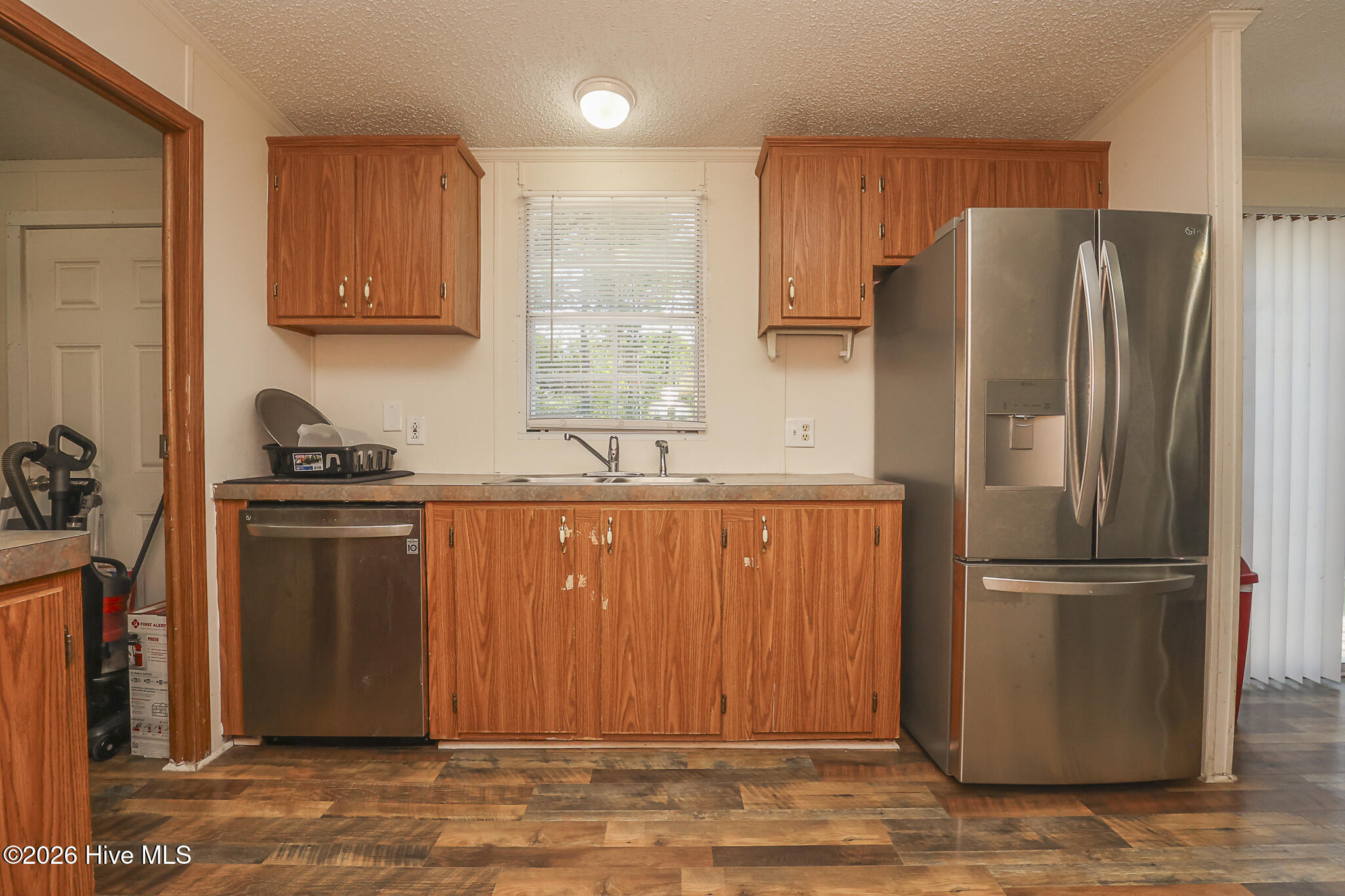 103 Yew Court Property Photo 18