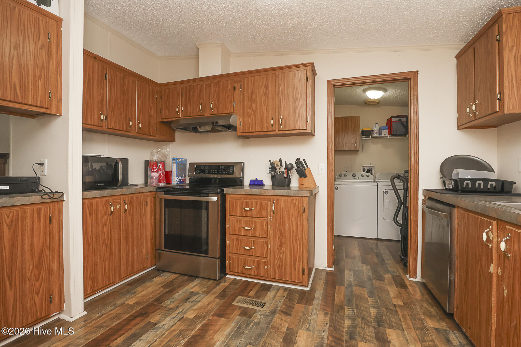 103 Yew Court Property Photo 19