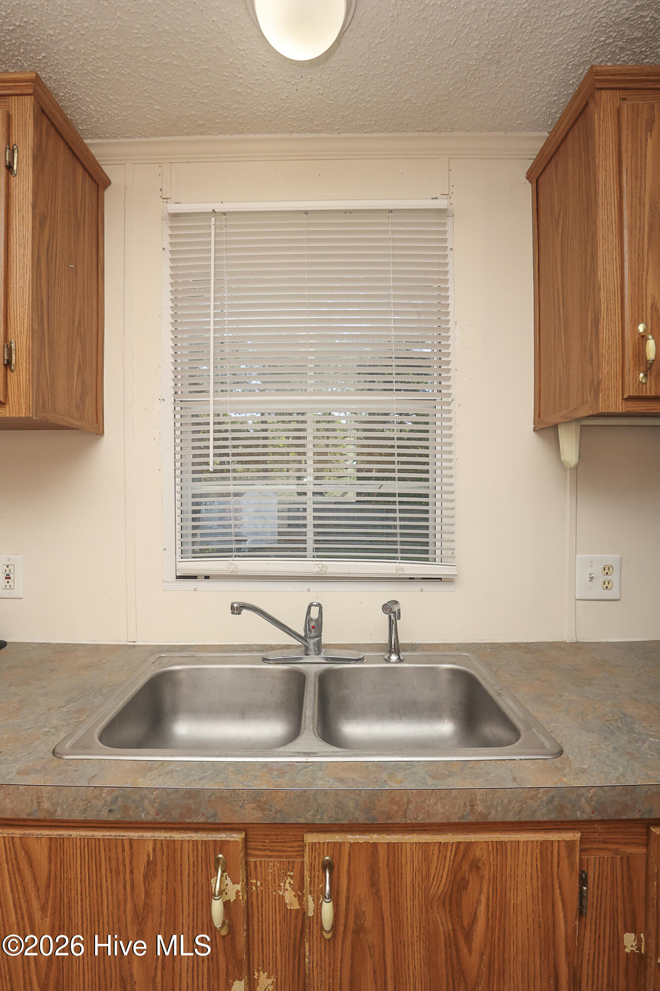 103 Yew Court Property Photo 20
