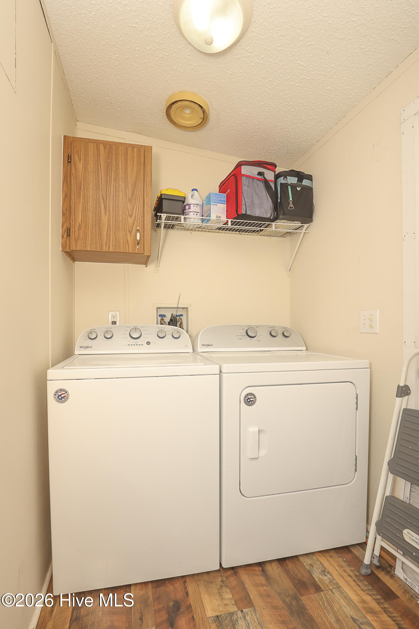 103 Yew Court Property Photo 21