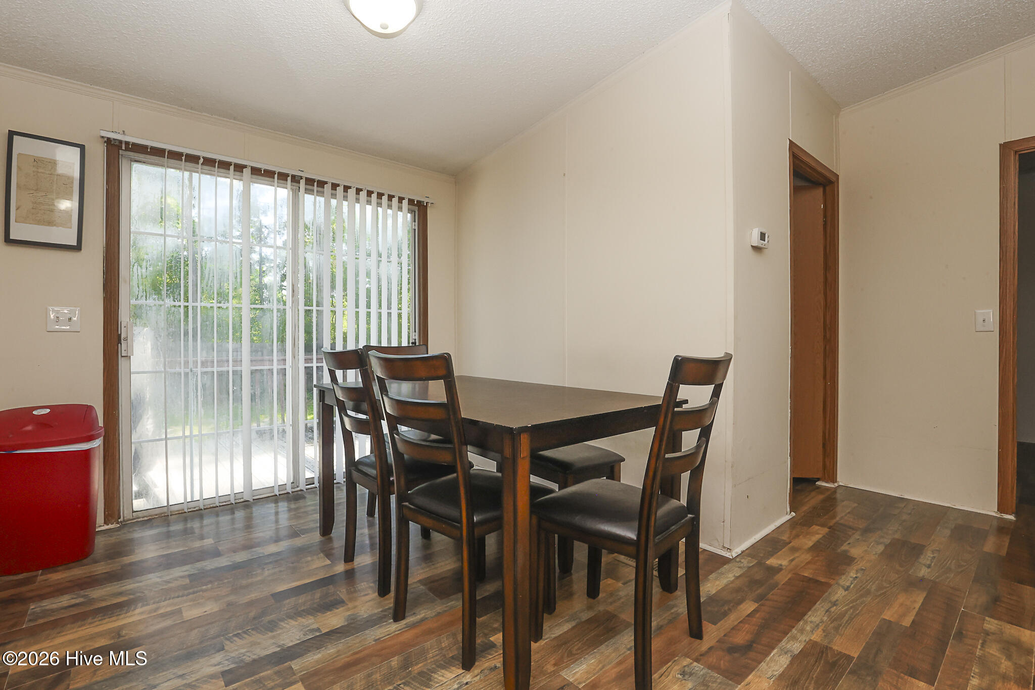 103 Yew Court Property Photo 22